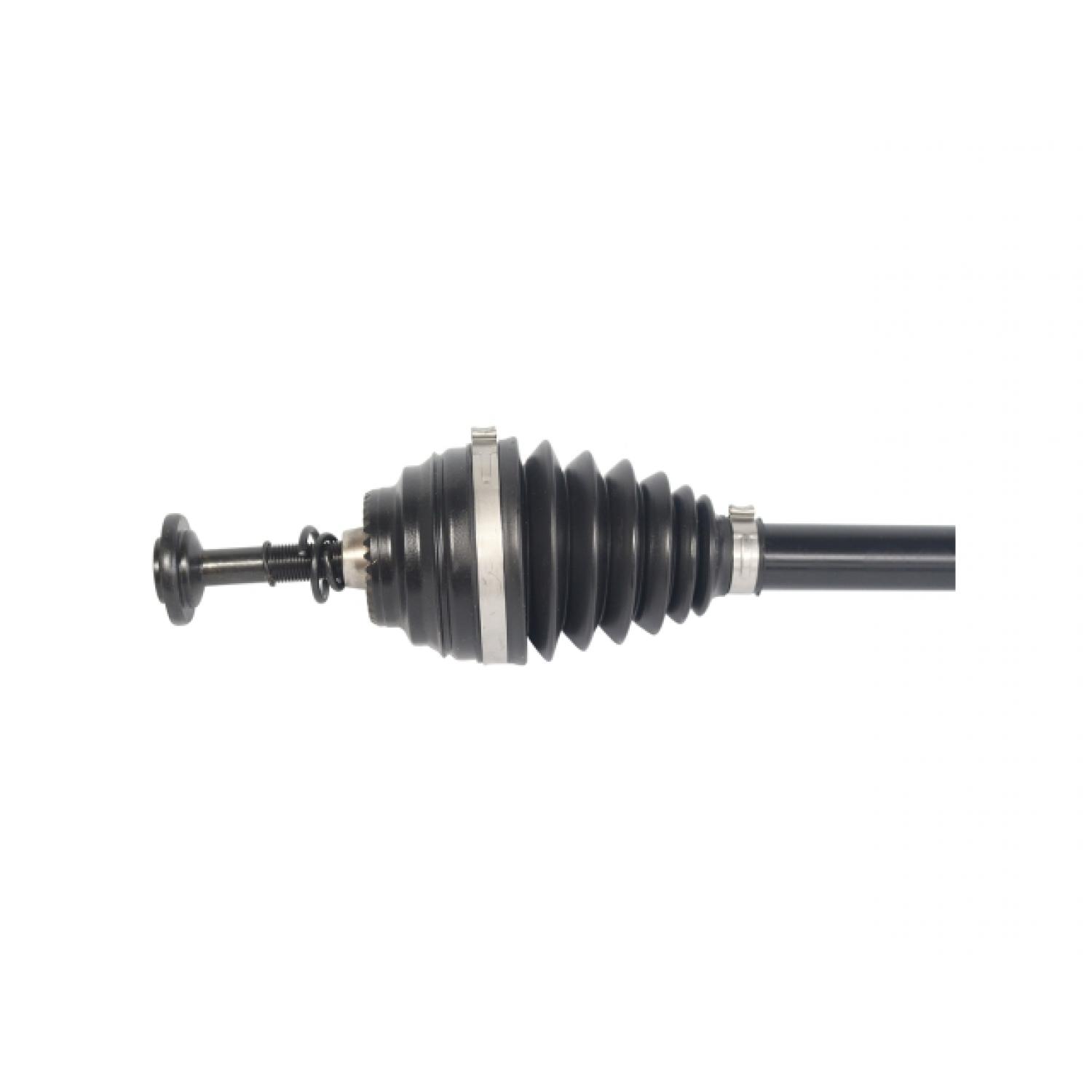 GSP PR27043 CV Axle Assembly product image 2 of 5