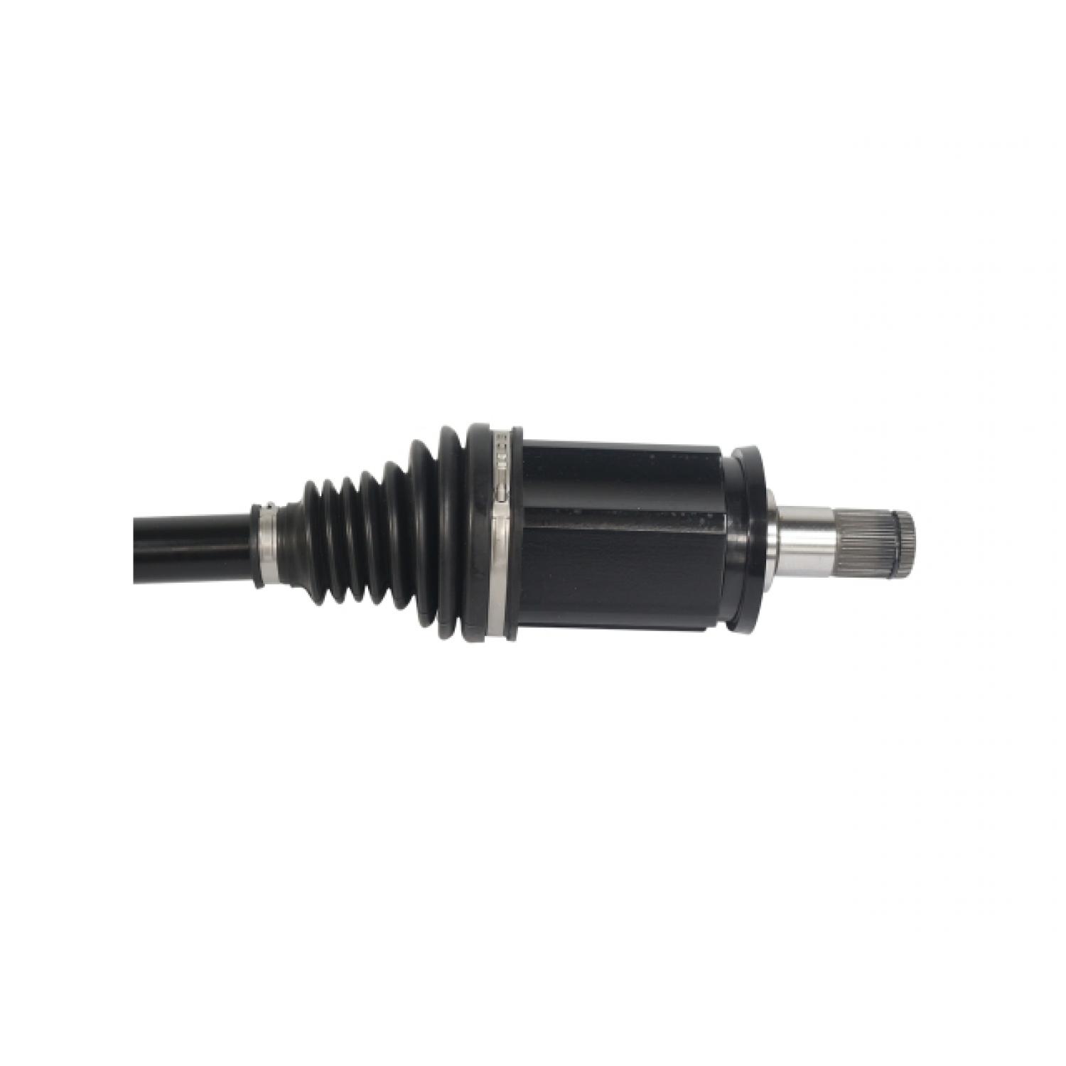 GSP PR27043 CV Axle Assembly product image 3 of 5