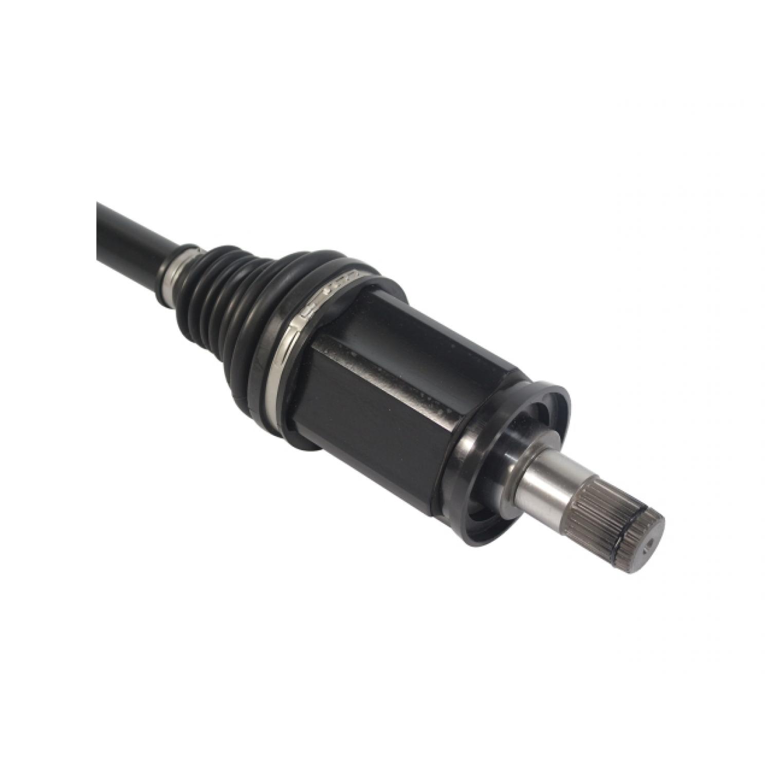 GSP PR27043 CV Axle Assembly product image 5 of 5