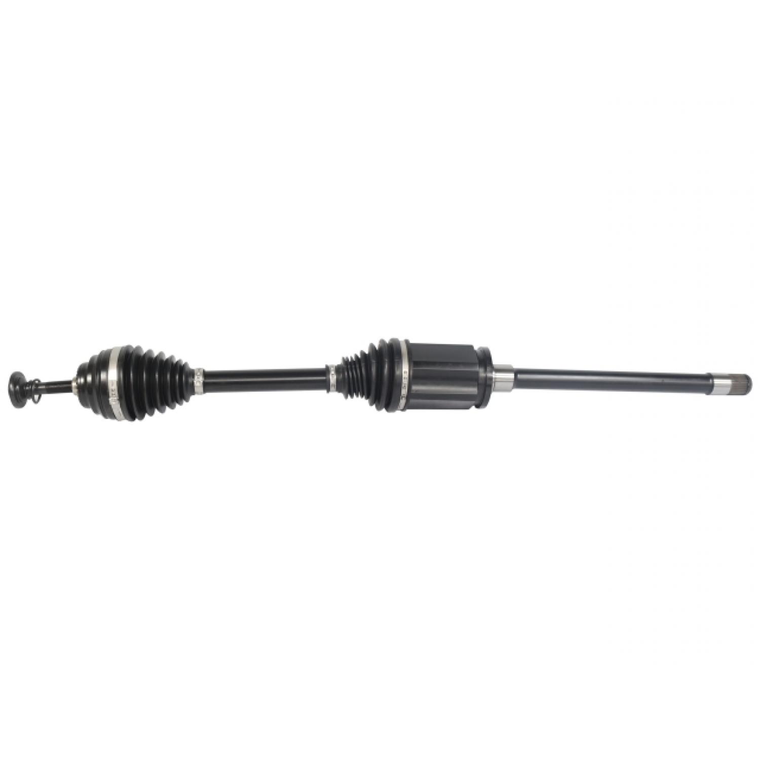 GSP PR27044 CV Axle Assembly product image 1 of 5