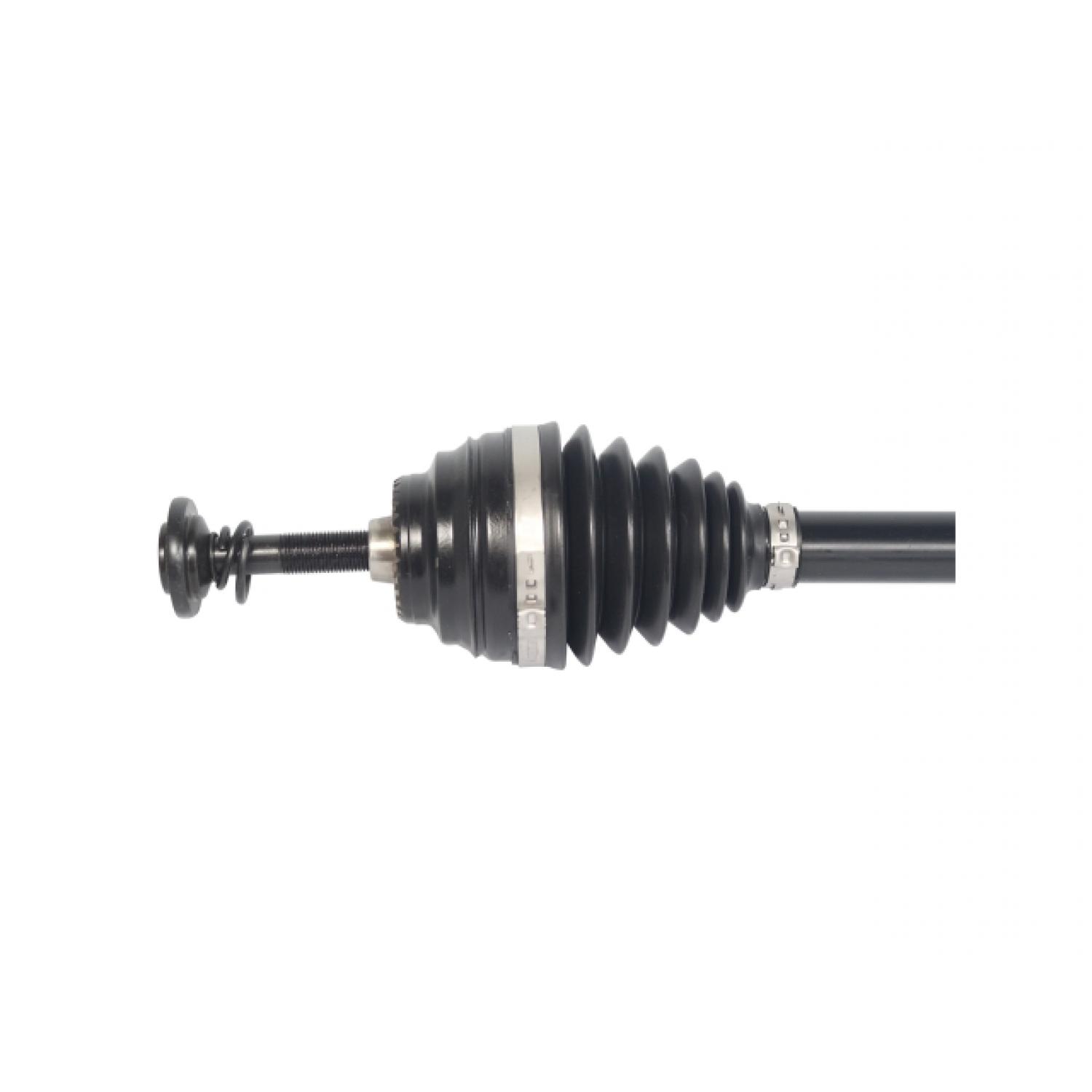 GSP PR27044 CV Axle Assembly product image 2 of 5