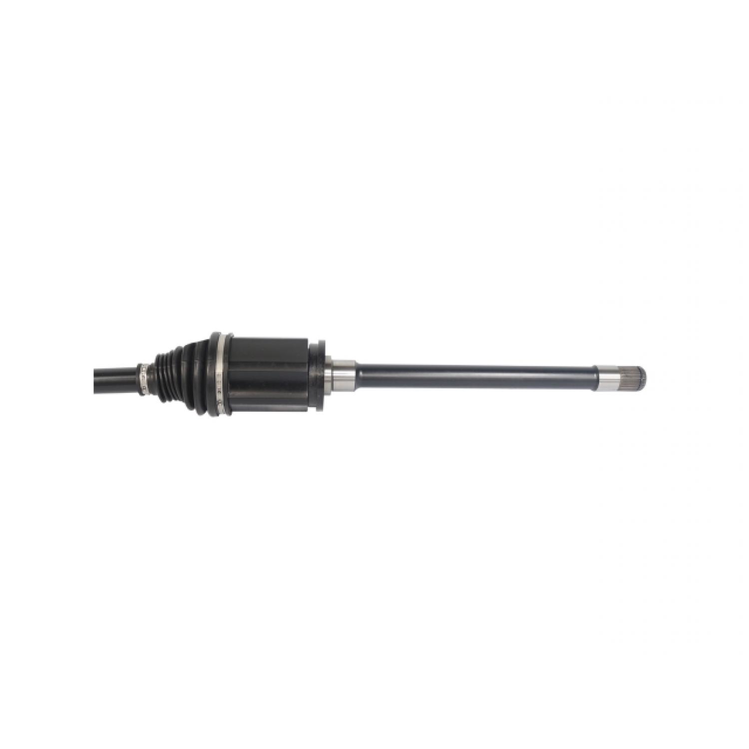 GSP PR27044 CV Axle Assembly product image 3 of 5
