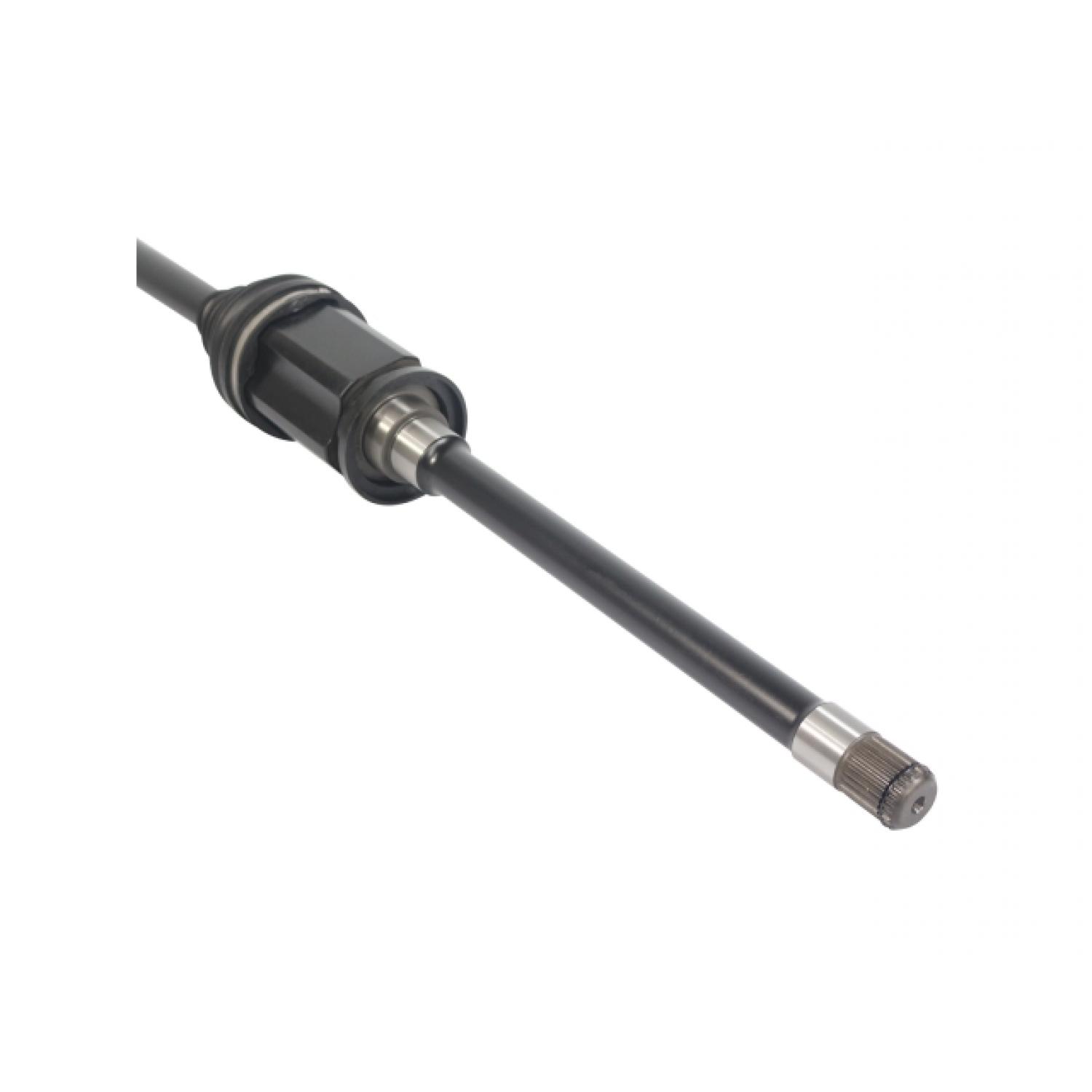 GSP PR27044 CV Axle Assembly product image 5 of 5