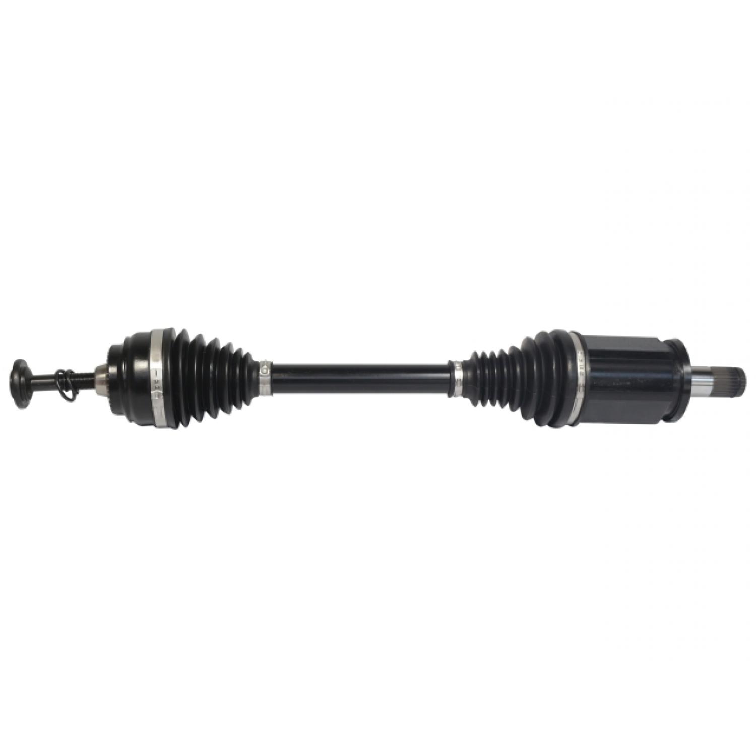 GSP PR27045 CV Axle Assembly product image 1 of 5