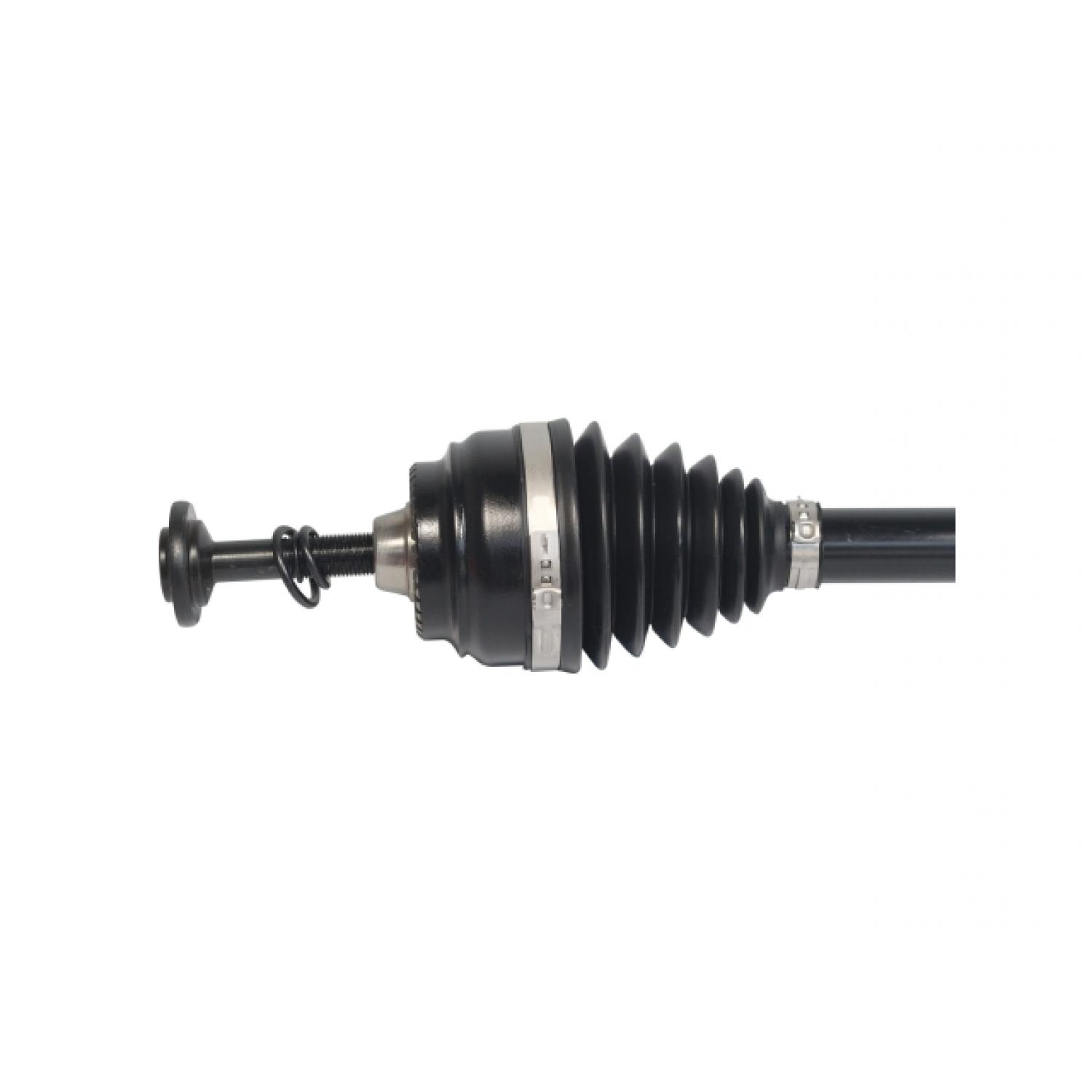 GSP PR27045 CV Axle Assembly product image 2 of 5