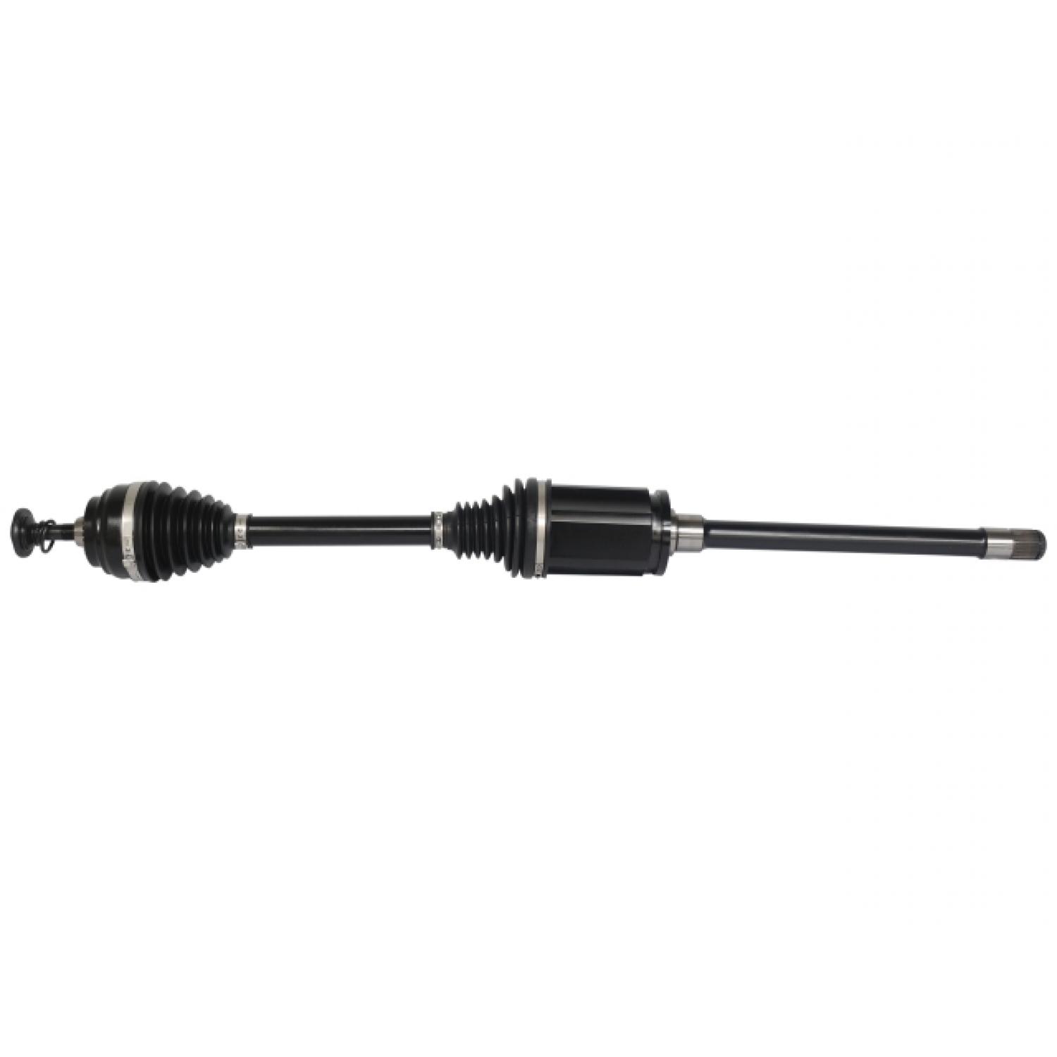 GSP PR27046 CV Axle Assembly product image 1 of 5