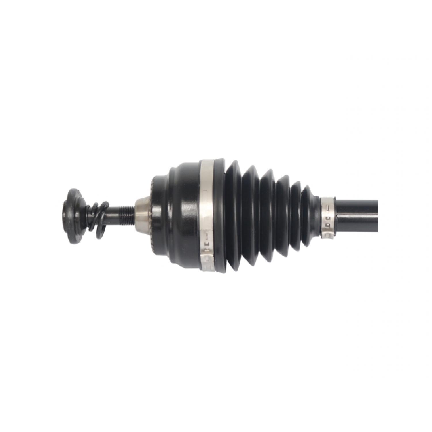 GSP PR27046 CV Axle Assembly product image 2 of 5