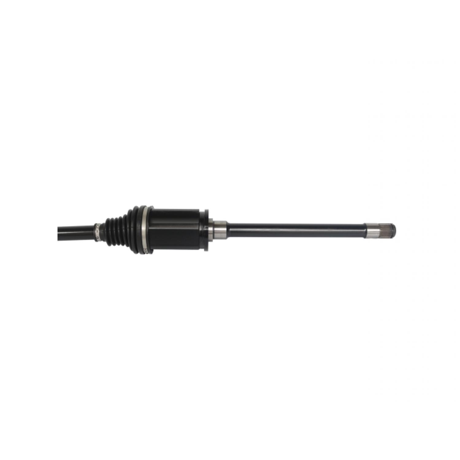GSP PR27046 CV Axle Assembly product image 3 of 5