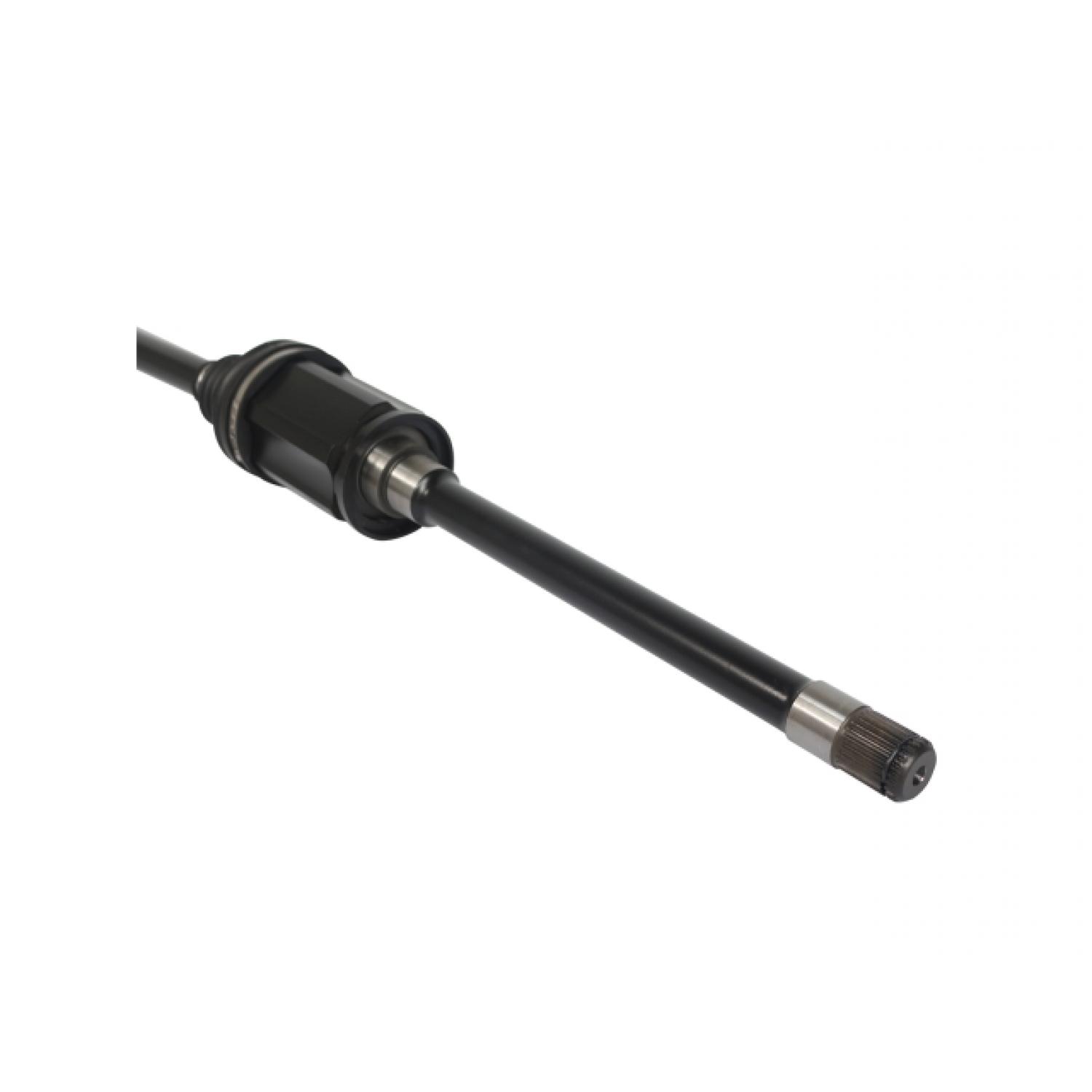 GSP PR27046 CV Axle Assembly product image 5 of 5