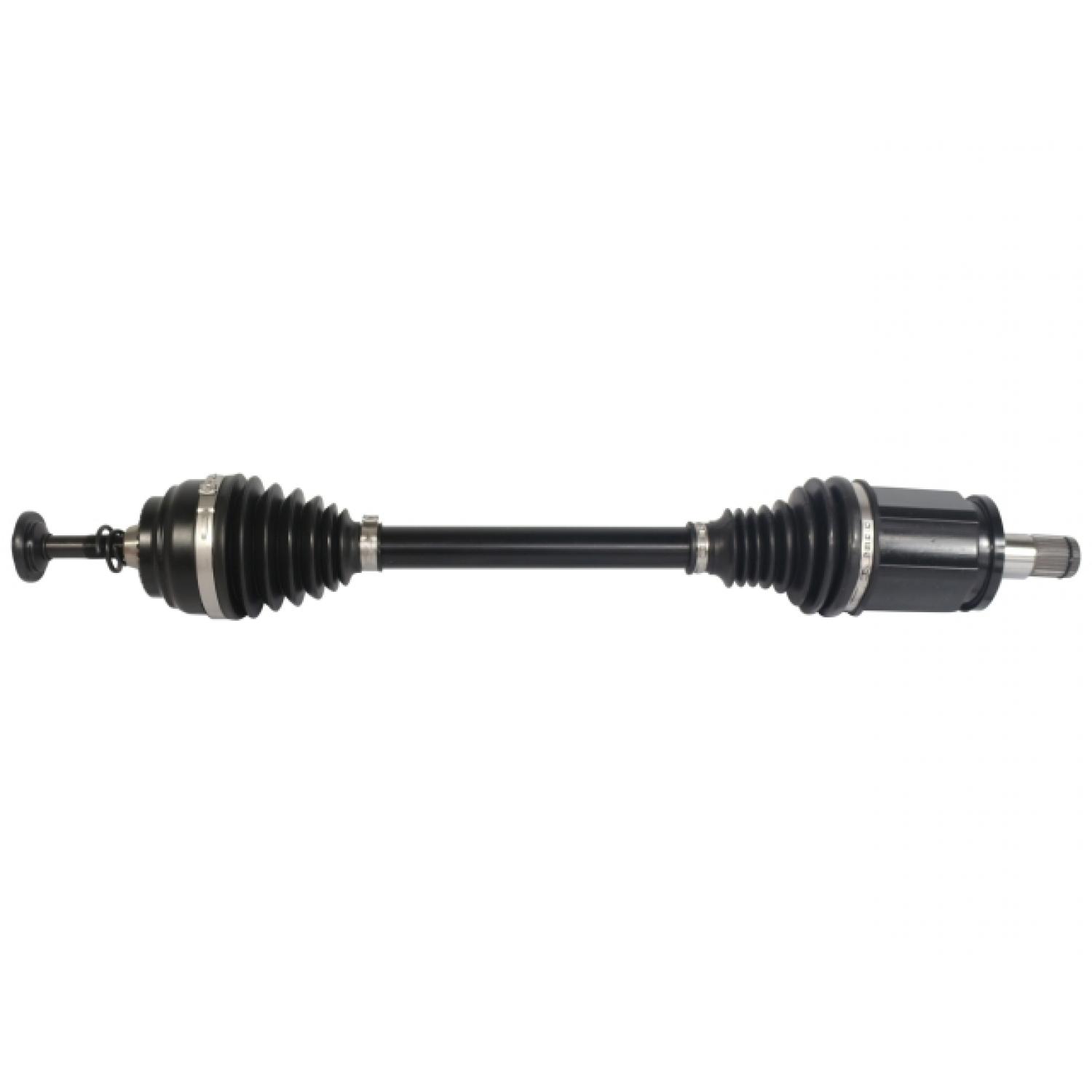 GSP PR27050 - CV Axle Assembly GSP PR27050 CV Axle Assembly product image 1 of 5