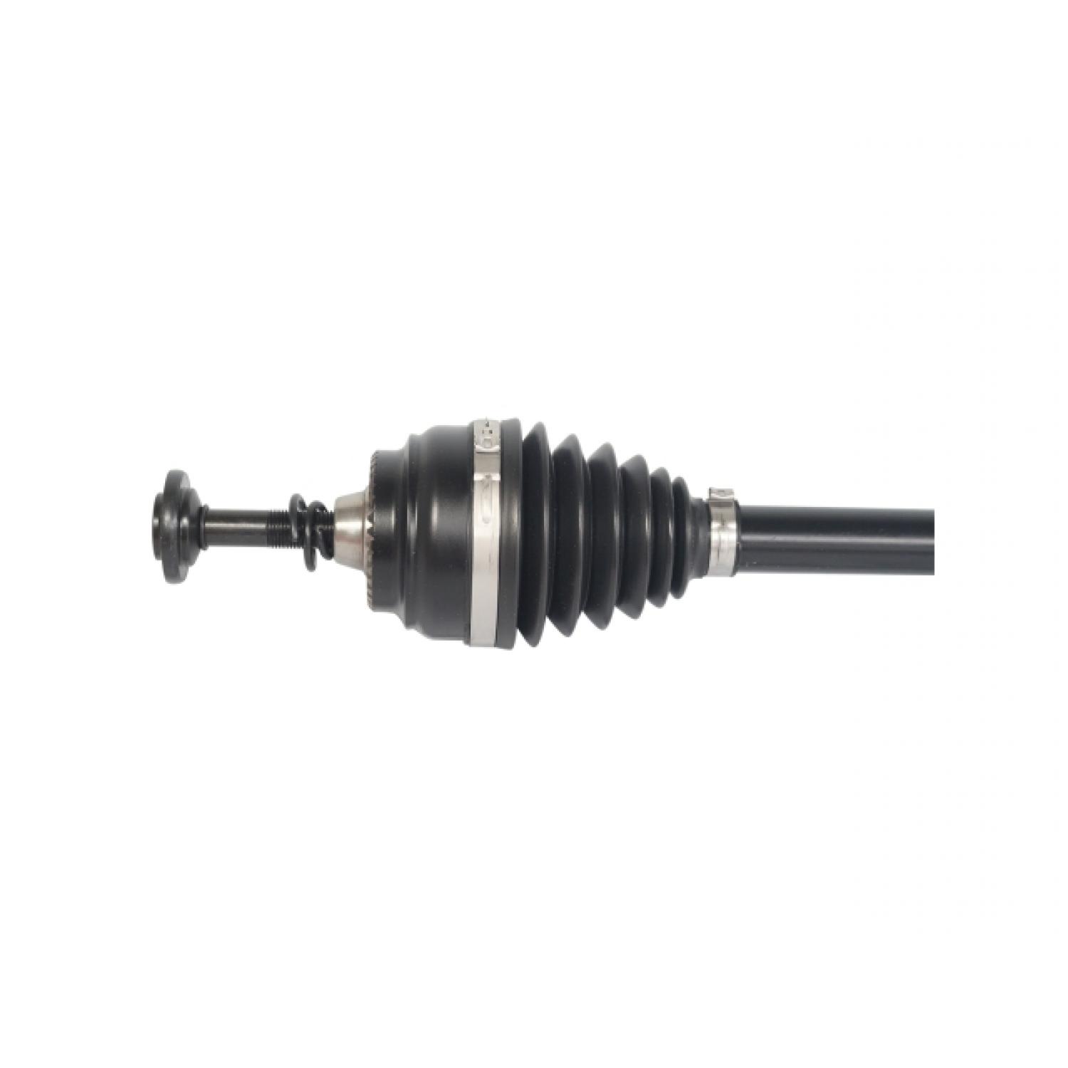 GSP PR27050 - CV Axle Assembly GSP PR27050 CV Axle Assembly product image 2 of 5