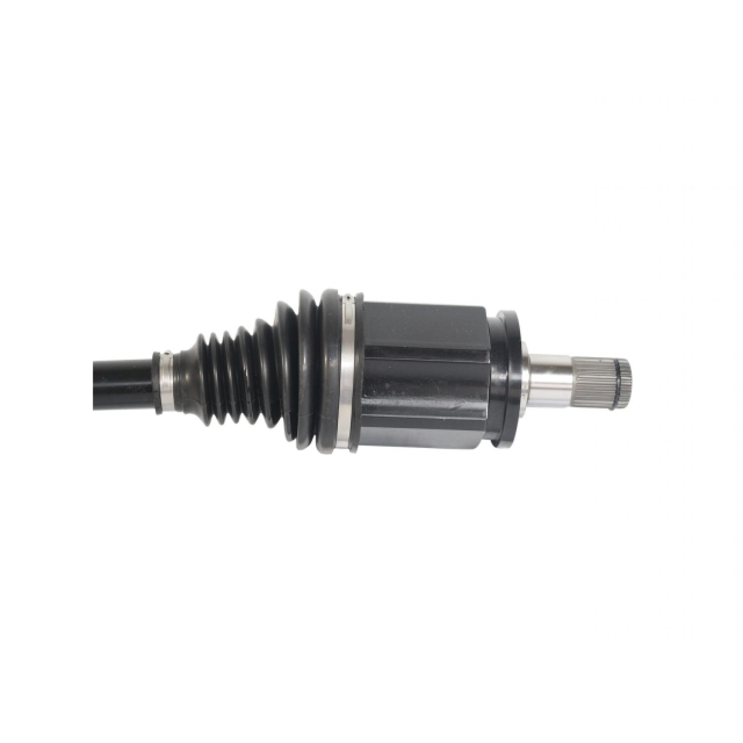 GSP PR27050 - CV Axle Assembly GSP PR27050 CV Axle Assembly product image 3 of 5