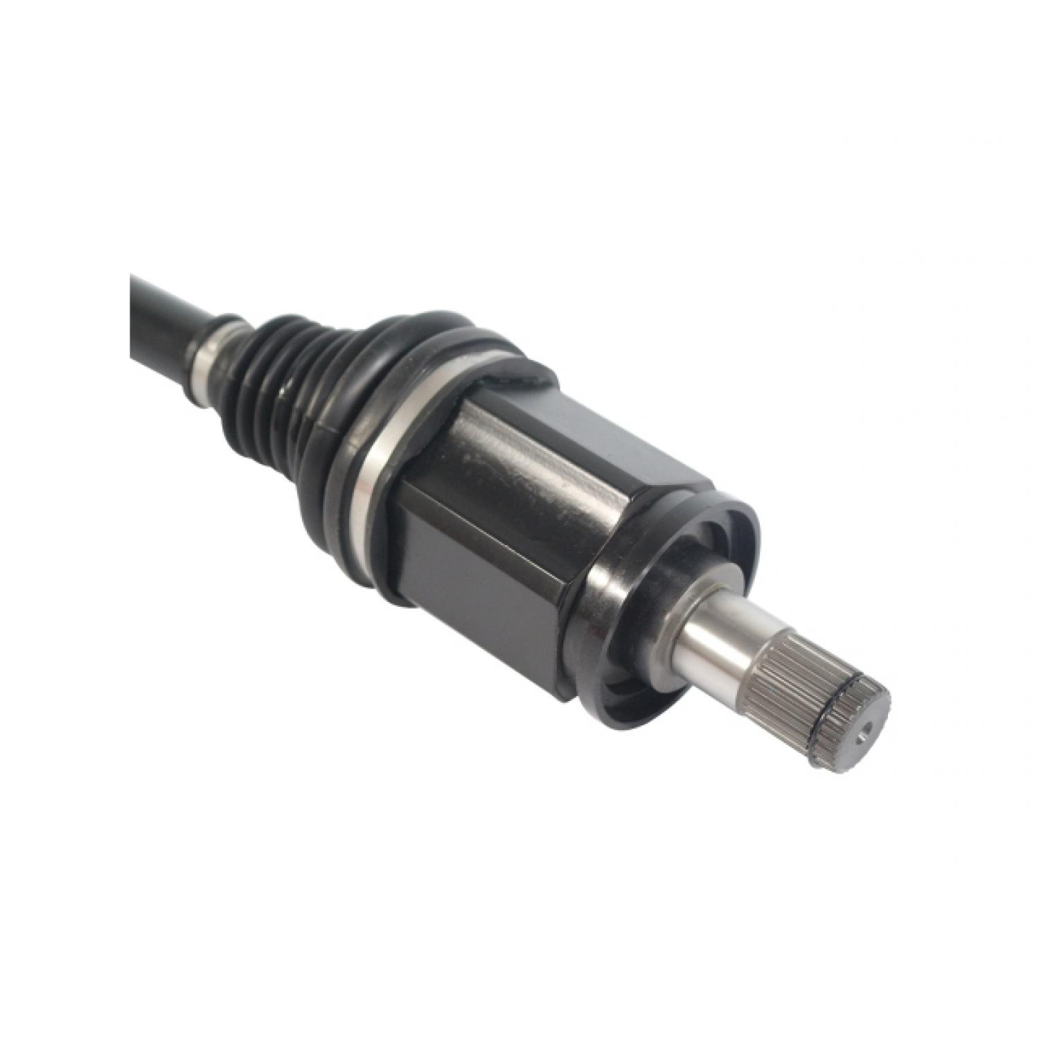 GSP PR27050 - CV Axle Assembly GSP PR27050 CV Axle Assembly product image 5 of 5