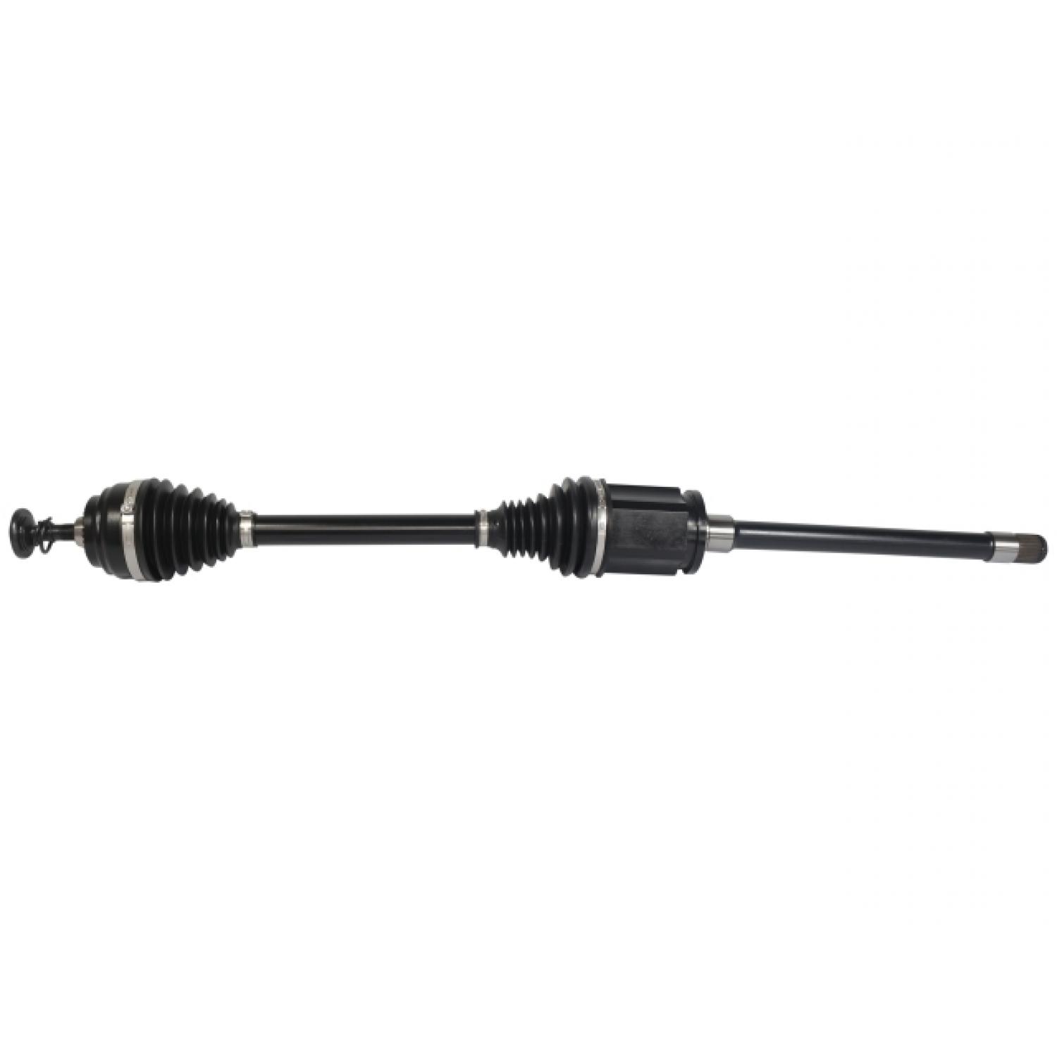 GSP PR27051 CV Axle Assembly product image 1 of 5