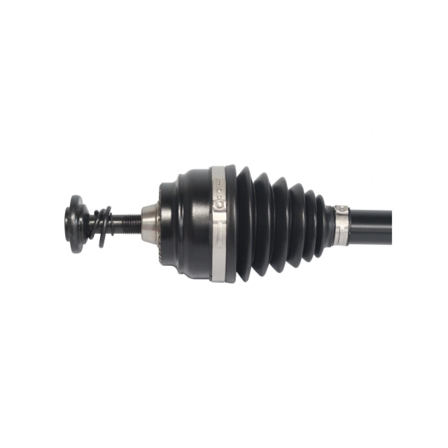 GSP PR27051 CV Axle Assembly product image 2 of 5