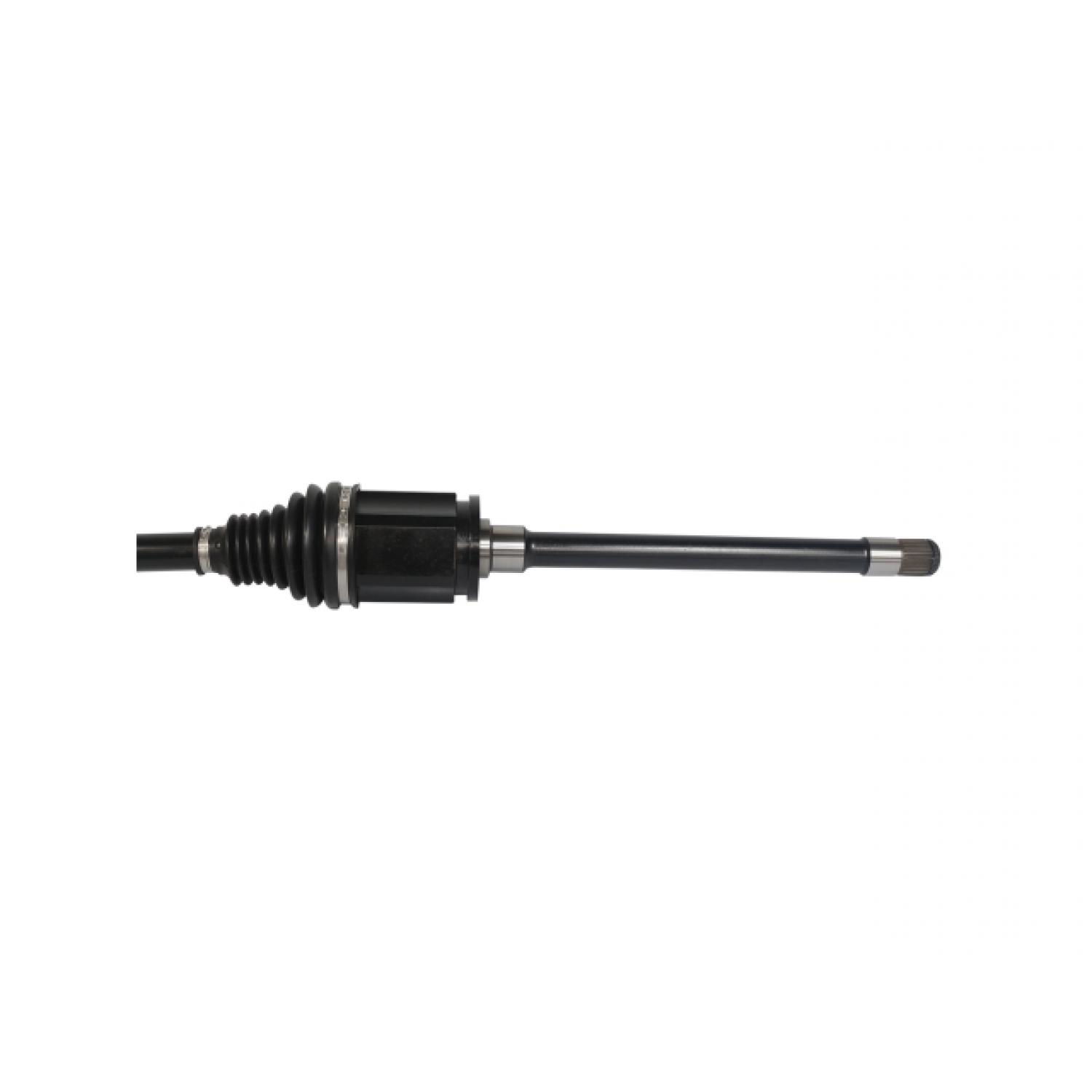 GSP PR27051 CV Axle Assembly product image 3 of 5