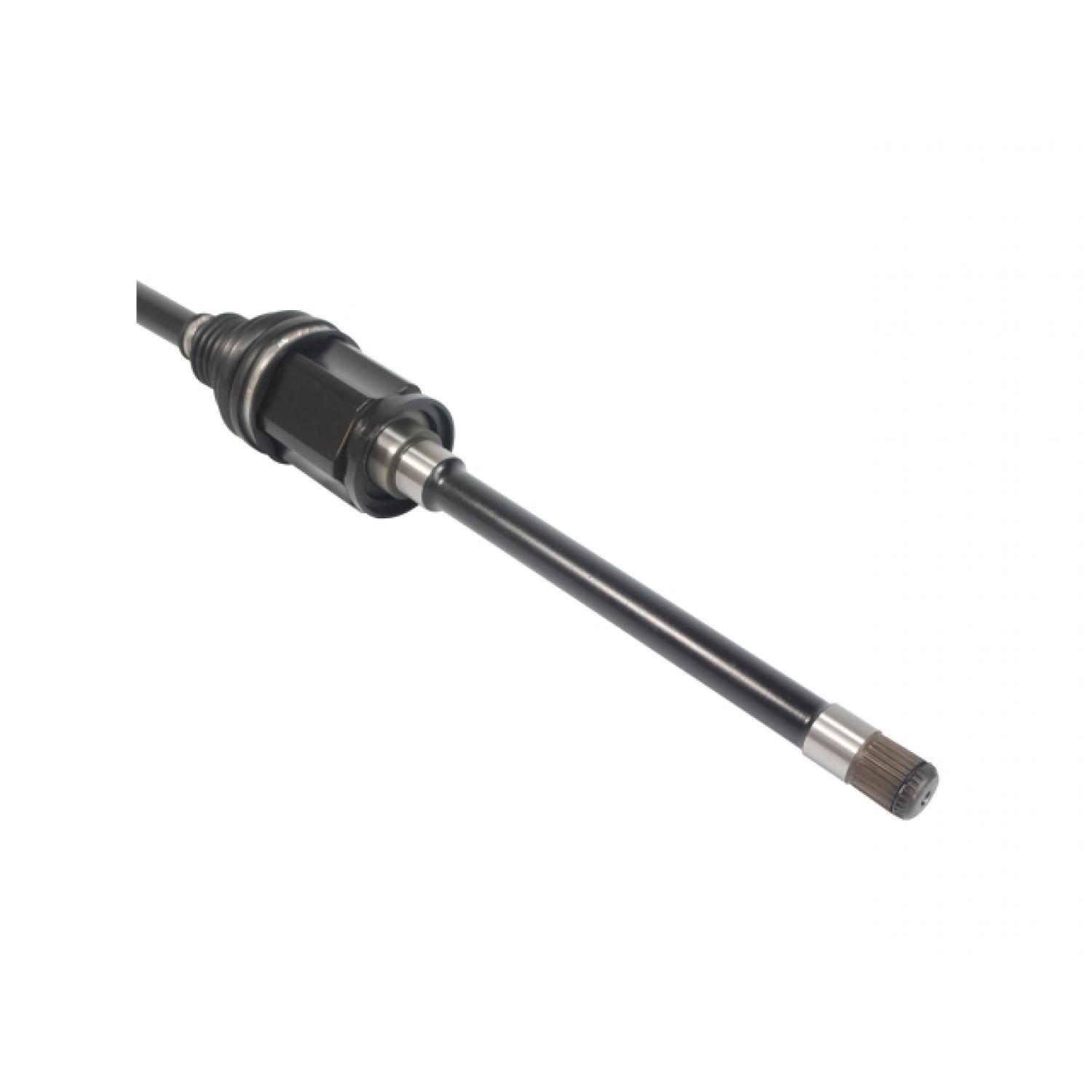 GSP PR27051 CV Axle Assembly product image 5 of 5