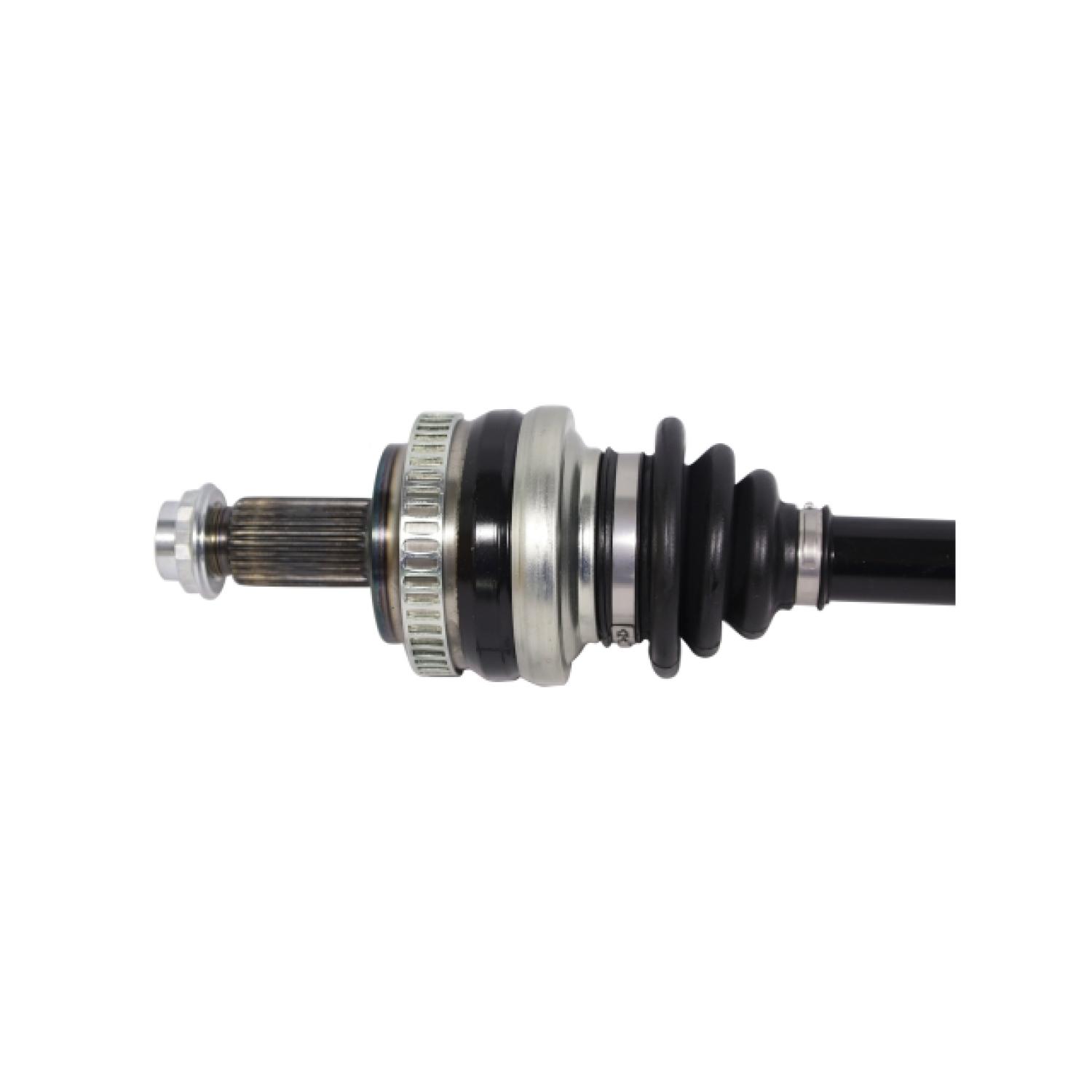 GSP PR27115 - CV Axle Assembly GSP PR27115 CV Axle Assembly product image 2 of 5