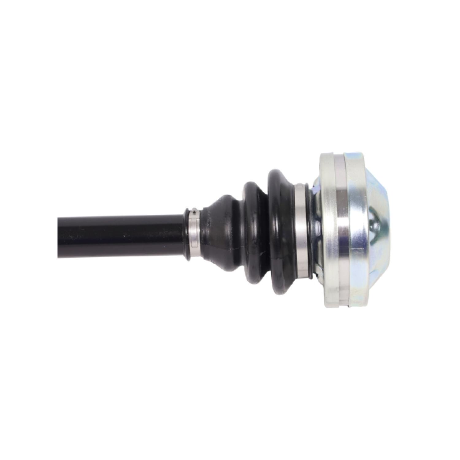 GSP PR27115 - CV Axle Assembly GSP PR27115 CV Axle Assembly product image 3 of 5