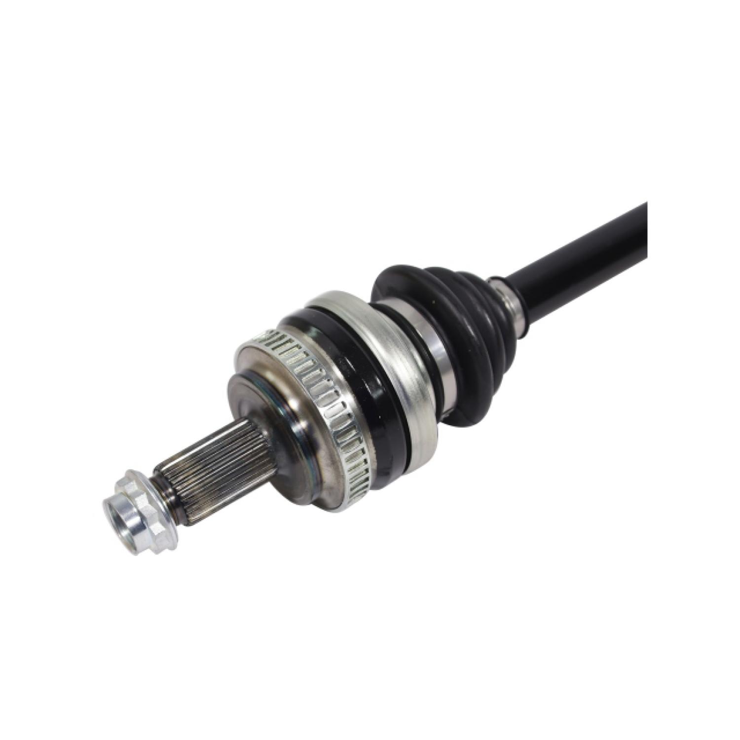GSP PR27115 - CV Axle Assembly GSP PR27115 CV Axle Assembly product image 4 of 5