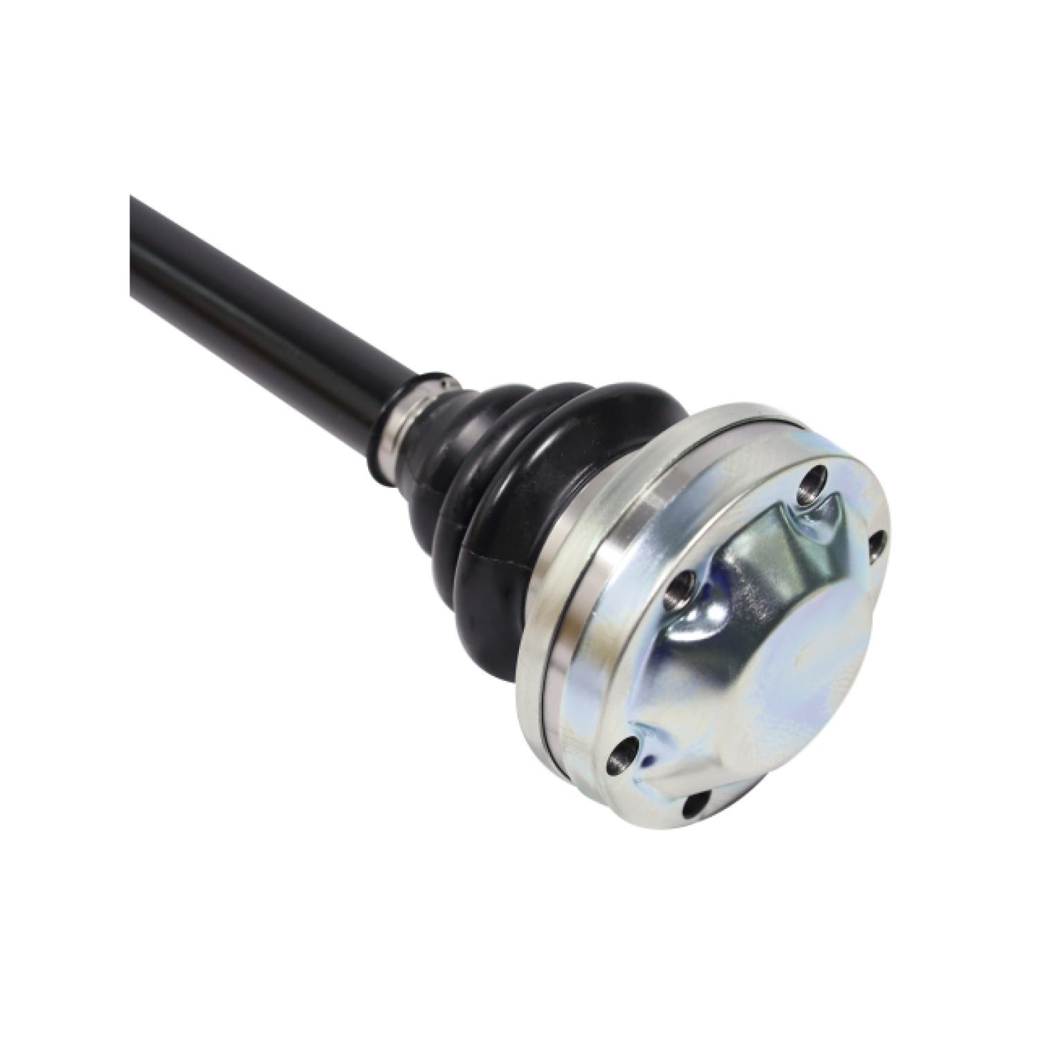 GSP PR27115 - CV Axle Assembly GSP PR27115 CV Axle Assembly product image 5 of 5