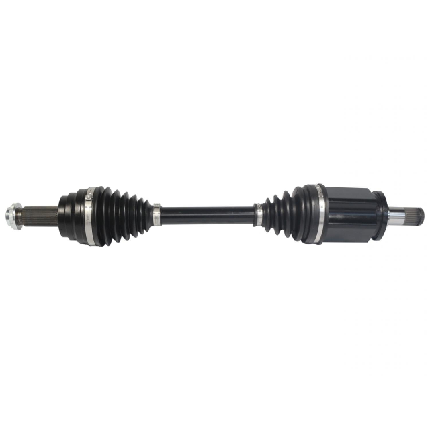 GSP PR27540 CV Axle Assembly product image 1 of 5