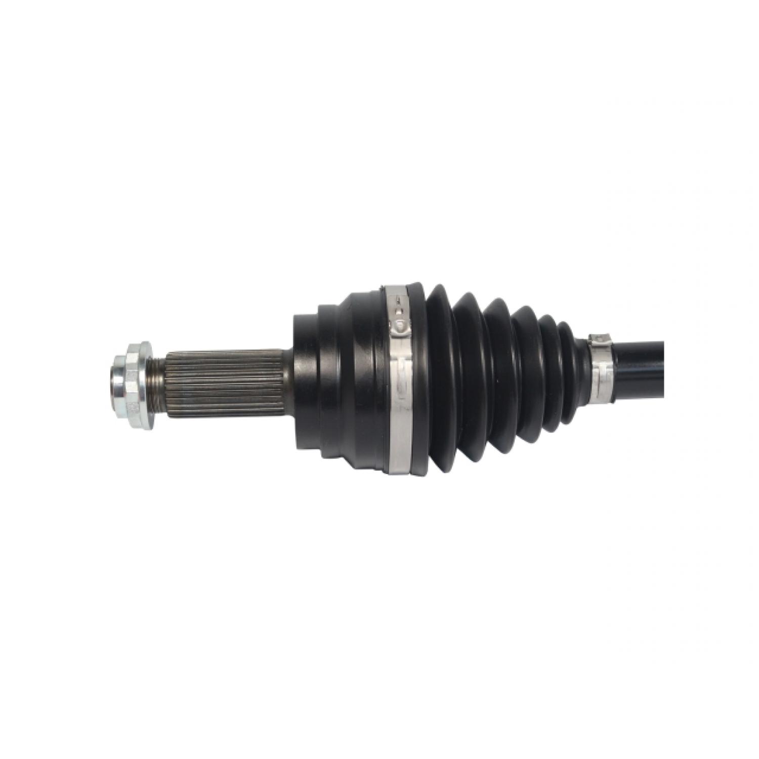 GSP PR27540 CV Axle Assembly product image 2 of 5