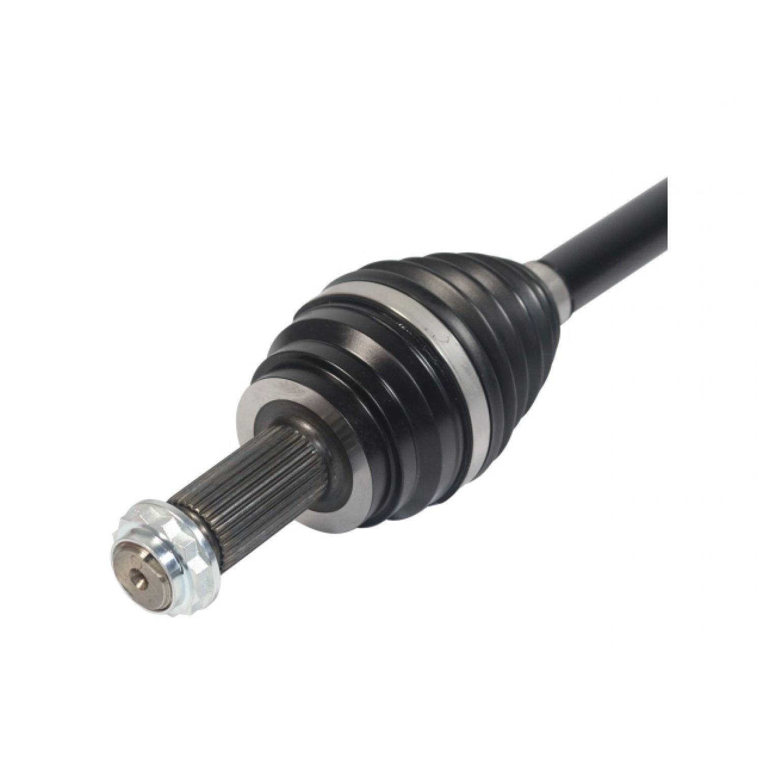 GSP PR27540 CV Axle Assembly product image 4 of 5