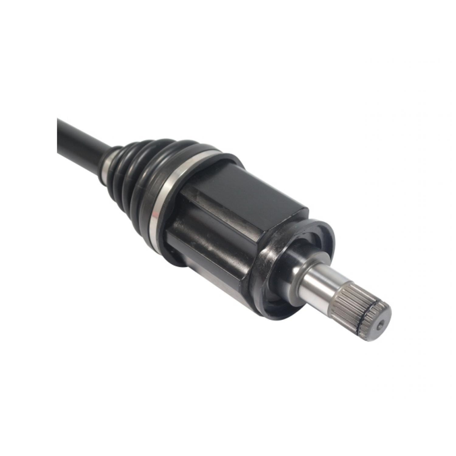 GSP PR27540 CV Axle Assembly product image 5 of 5