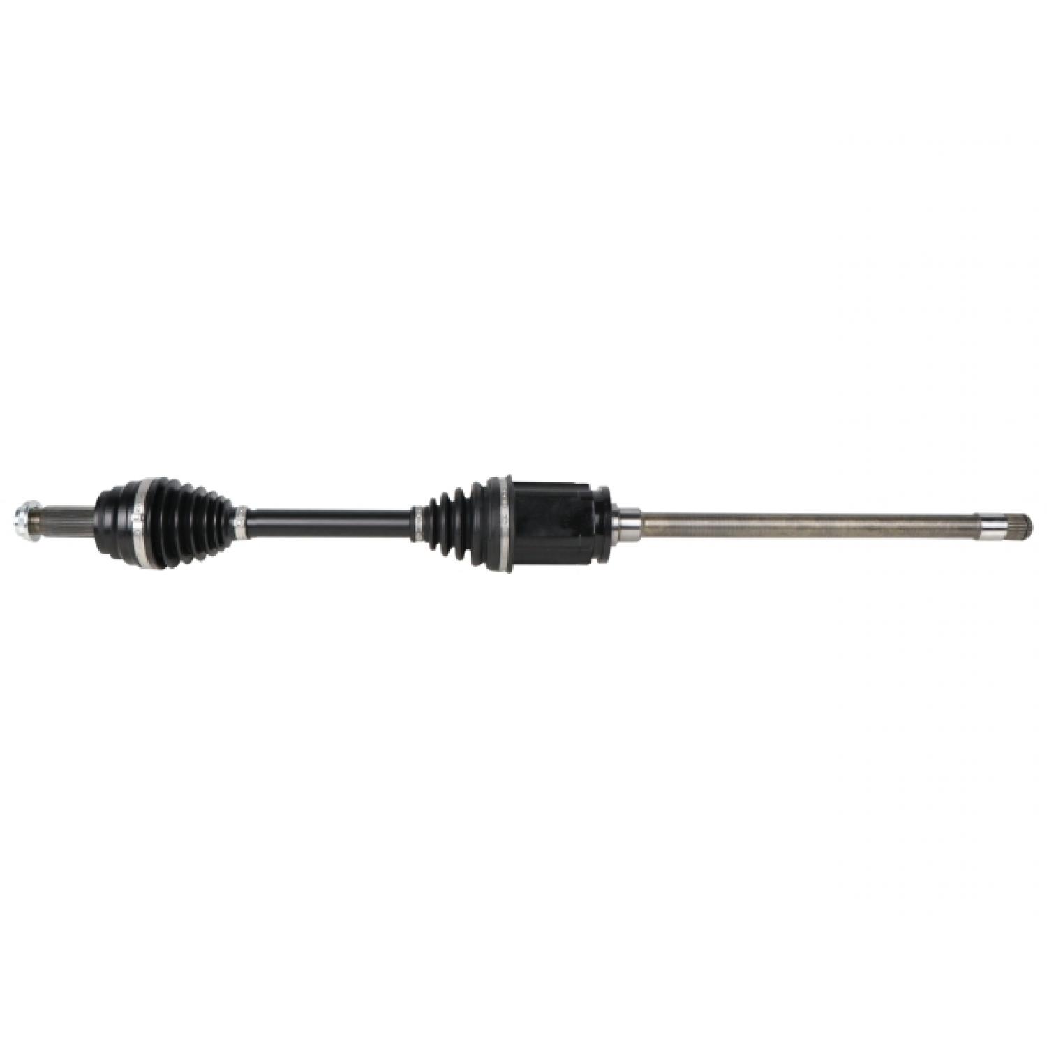 GSP PR27541 - CV Axle Assembly GSP PR27541 CV Axle Assembly product image 1 of 5