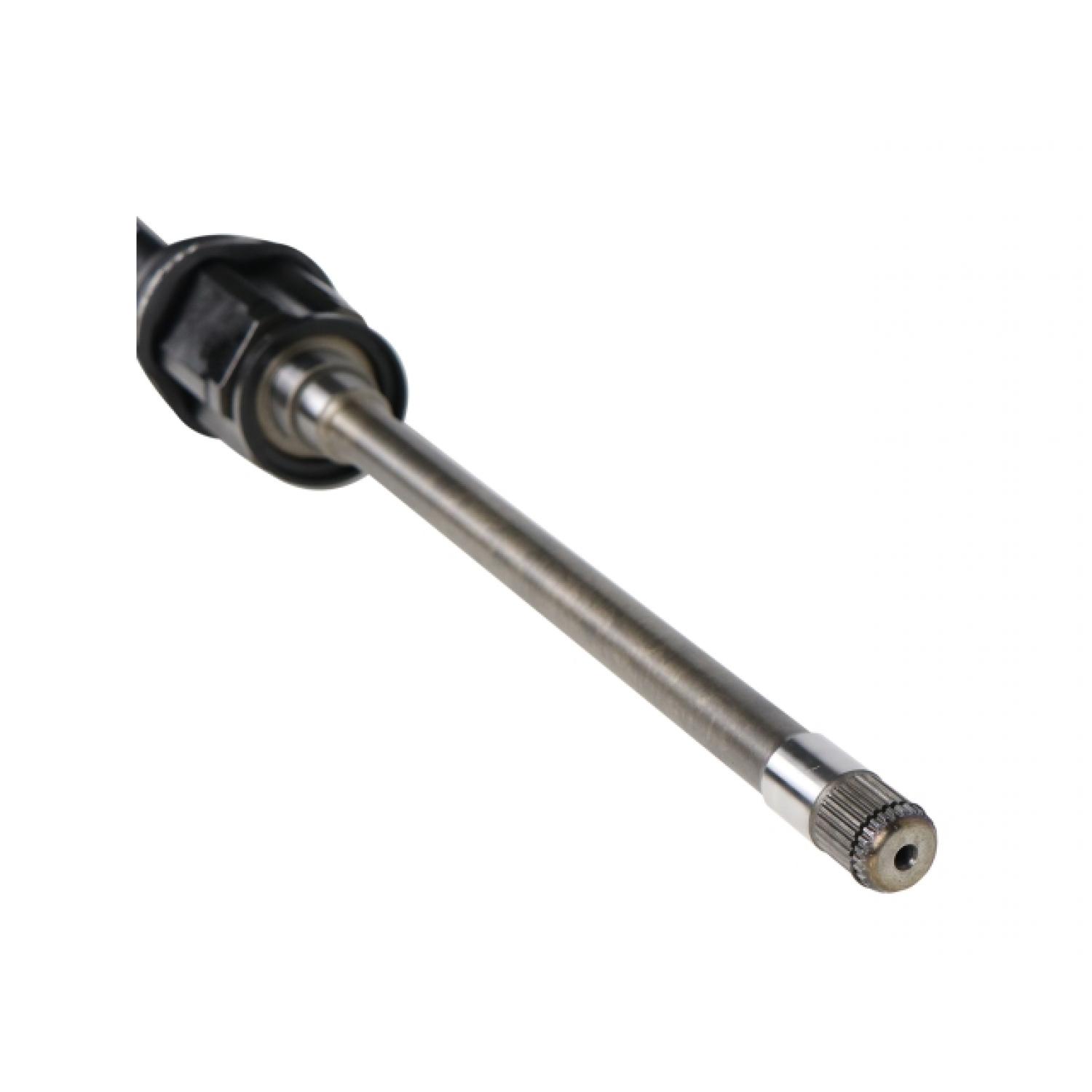 GSP PR27541 - CV Axle Assembly GSP PR27541 CV Axle Assembly product image 2 of 5