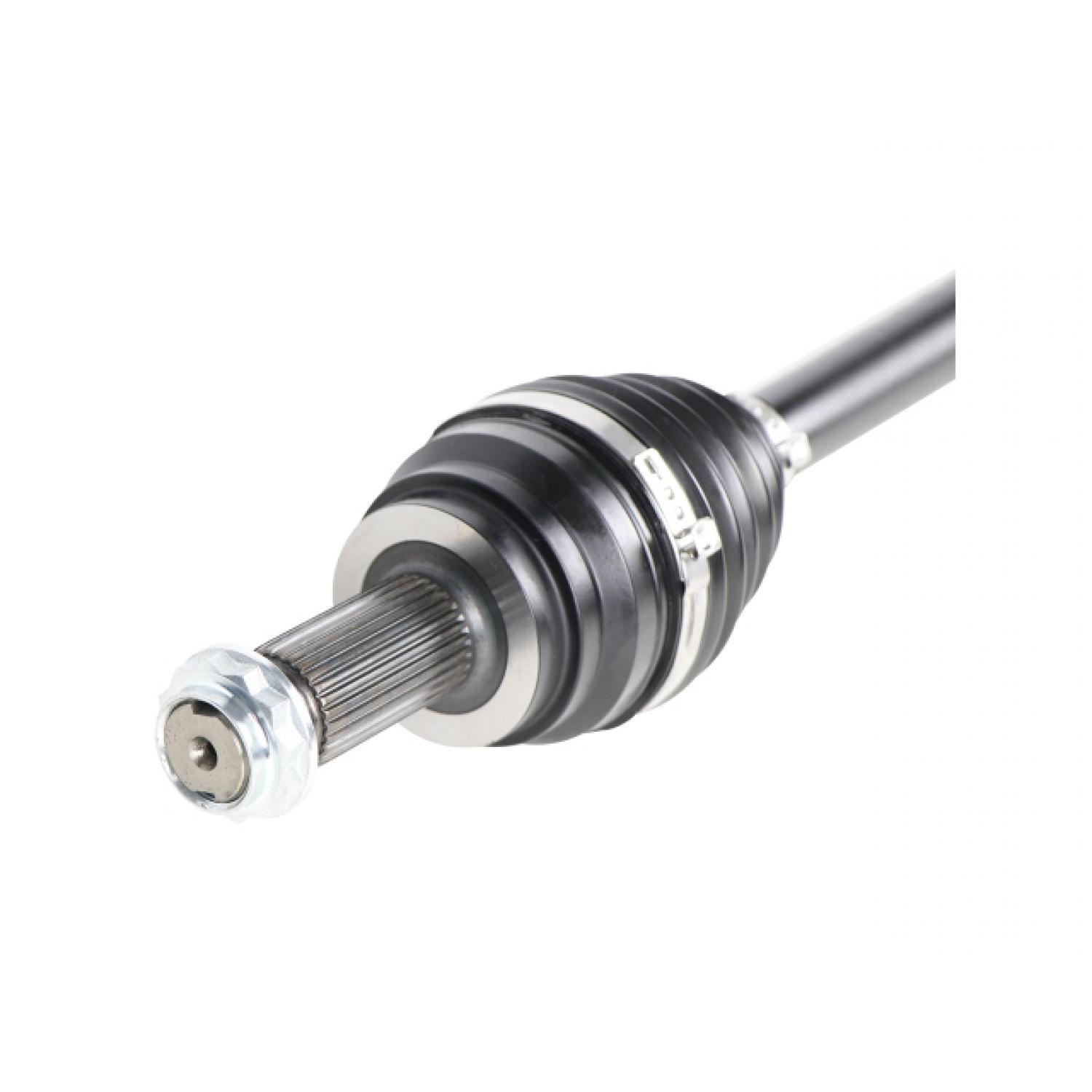 GSP PR27541 - CV Axle Assembly GSP PR27541 CV Axle Assembly product image 3 of 5