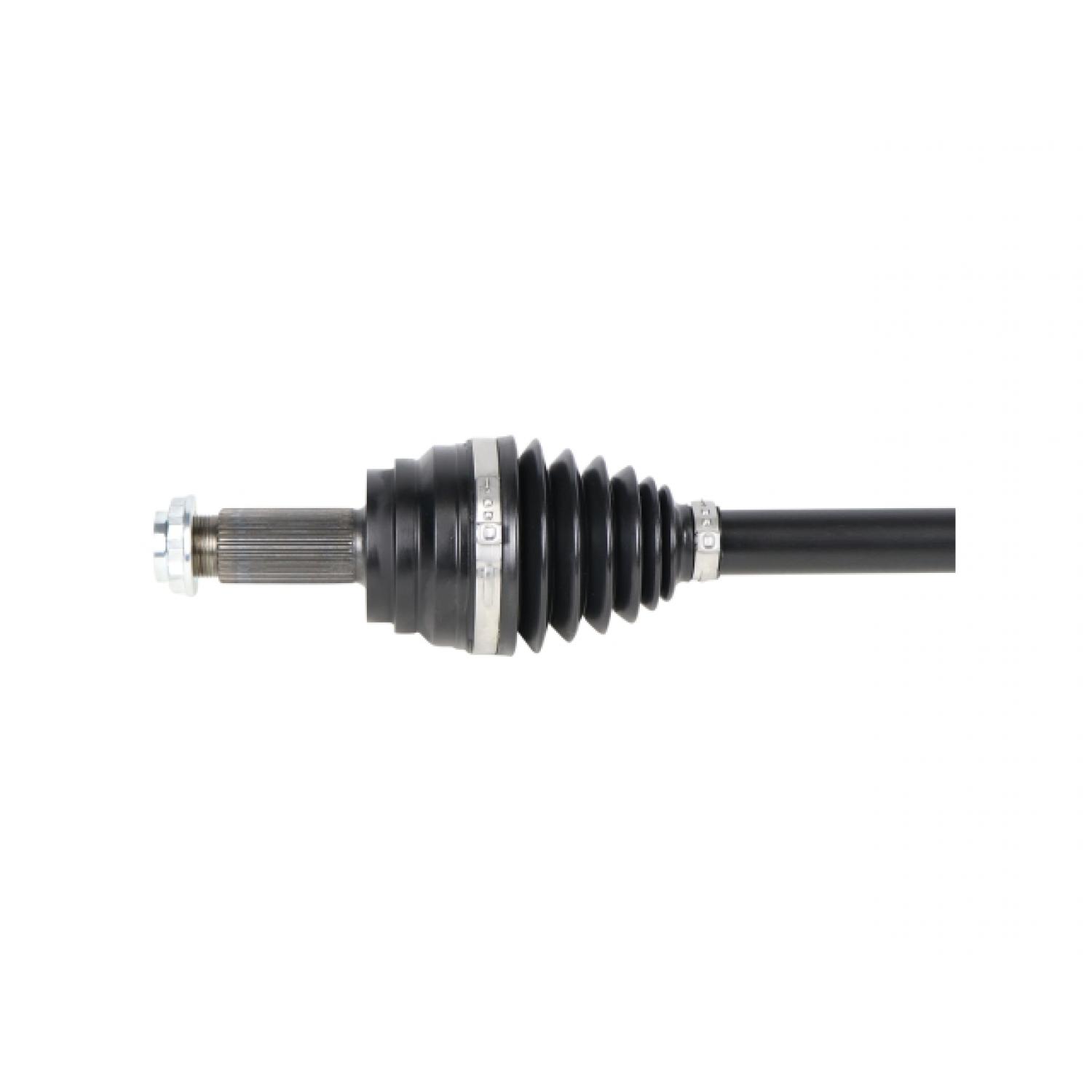 GSP PR27541 - CV Axle Assembly GSP PR27541 CV Axle Assembly product image 4 of 5