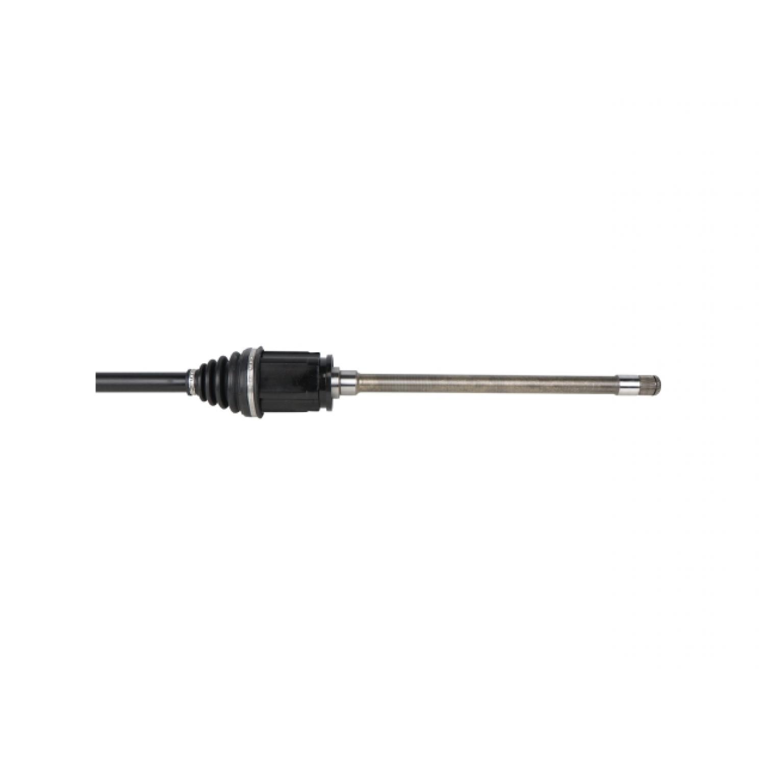 GSP PR27541 - CV Axle Assembly GSP PR27541 CV Axle Assembly product image 5 of 5