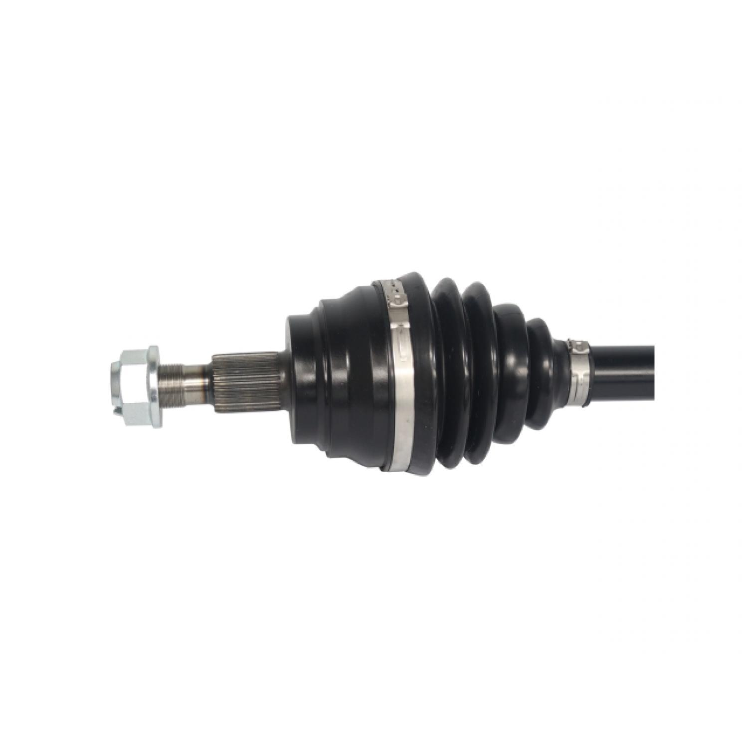 GSP PR48000 CV Axle Assembly product image 2 of 5