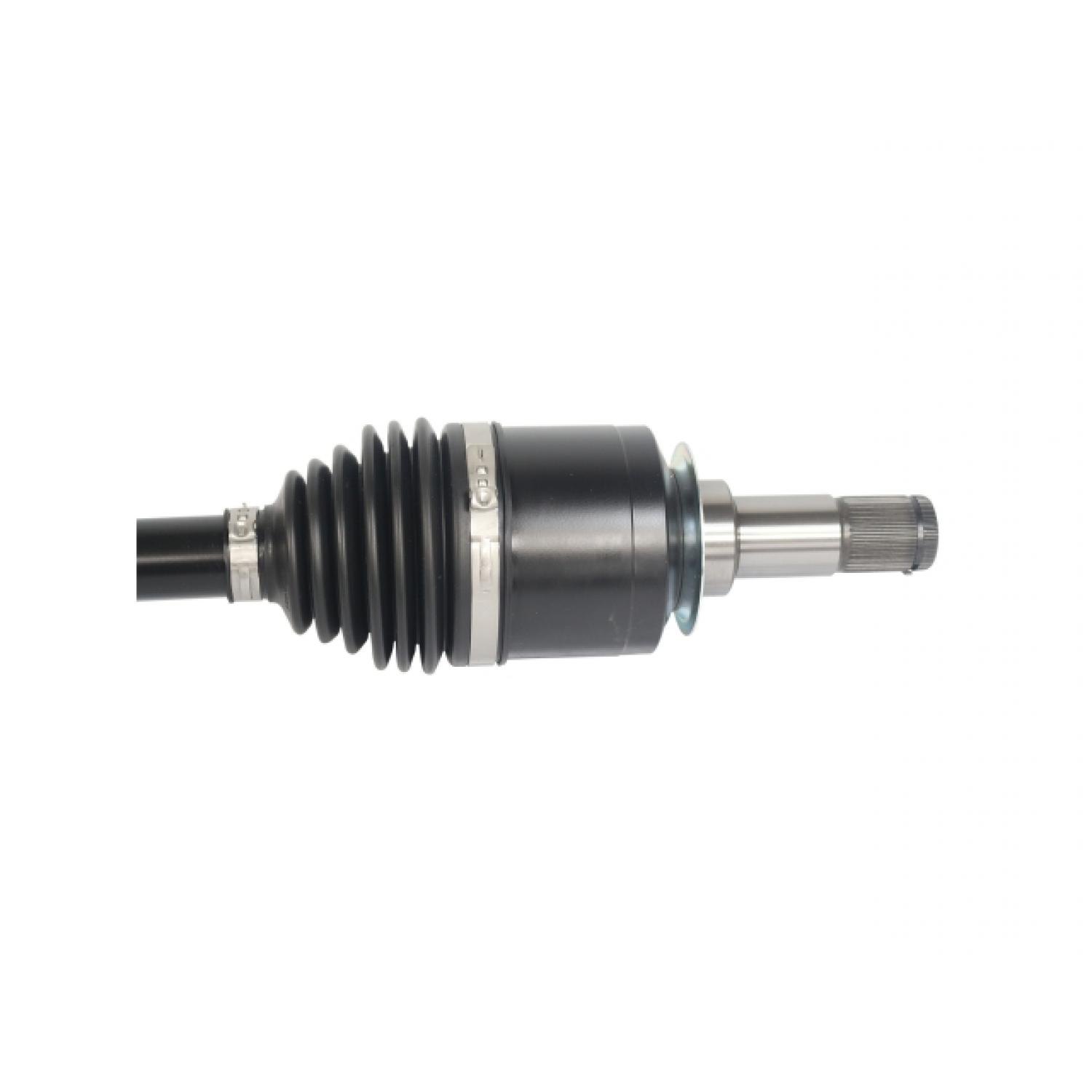 GSP PR48000 CV Axle Assembly product image 3 of 5