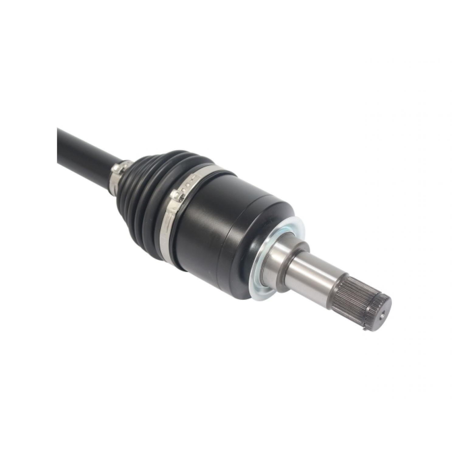 GSP PR48000 CV Axle Assembly product image 5 of 5