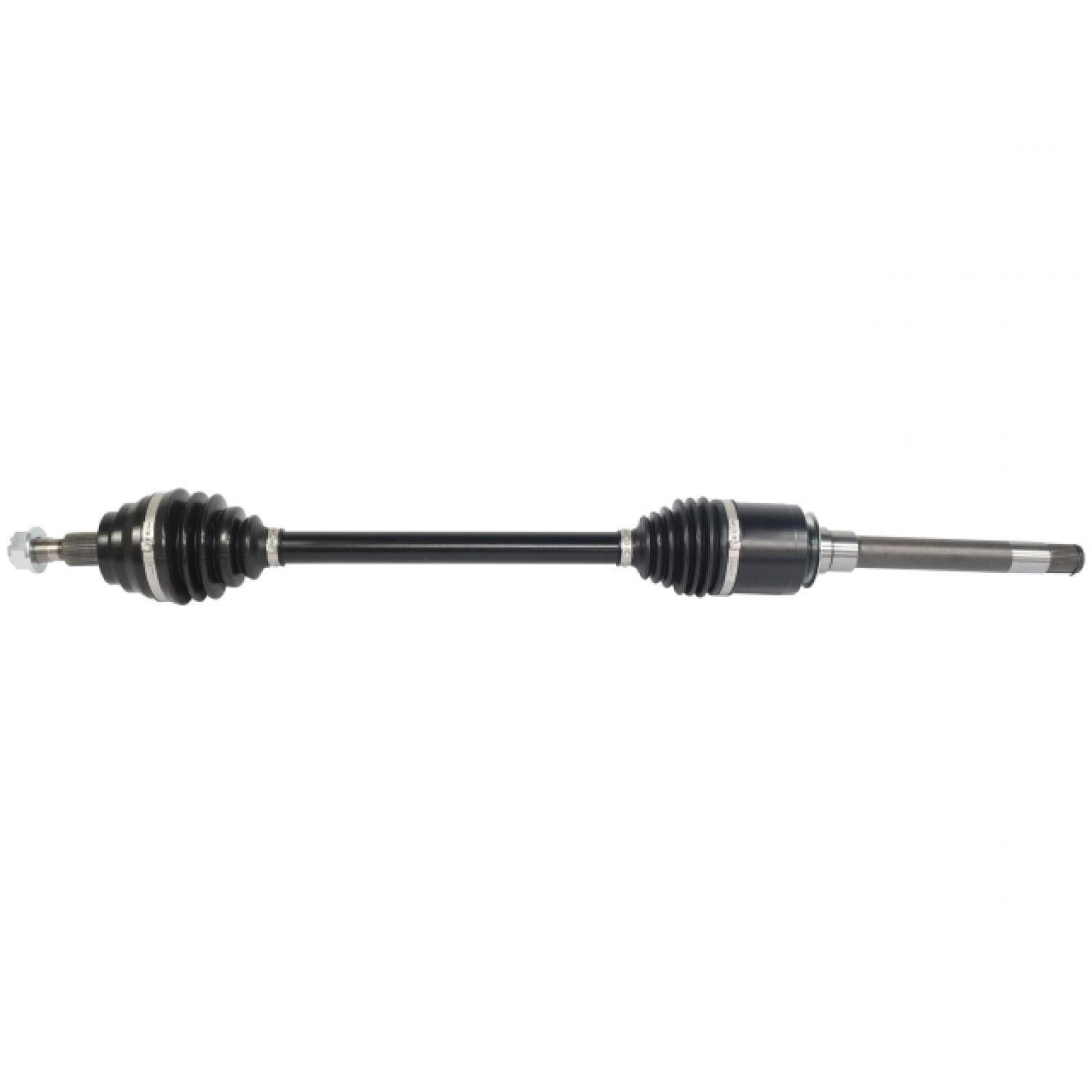 GSP PR48001 CV Axle Assembly product image 1 of 5