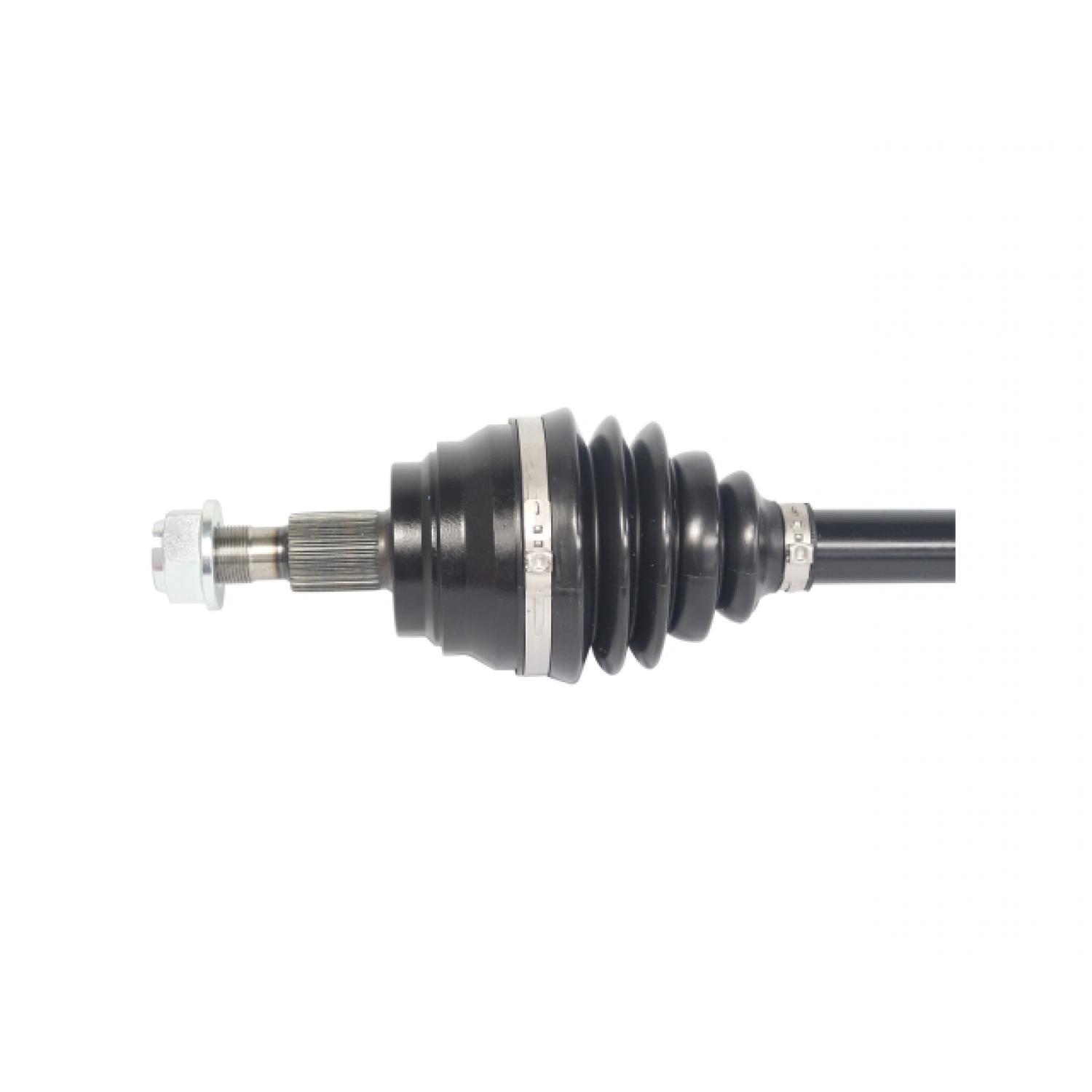 GSP PR48001 CV Axle Assembly product image 2 of 5