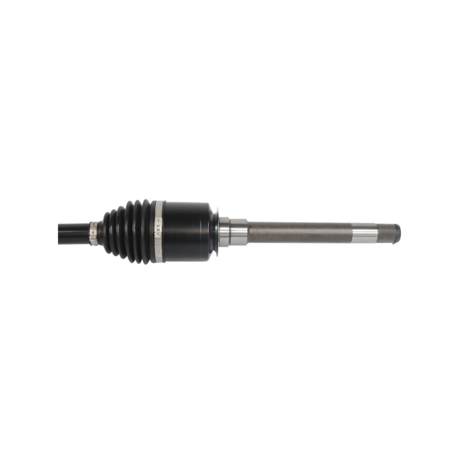 GSP PR48001 CV Axle Assembly product image 3 of 5
