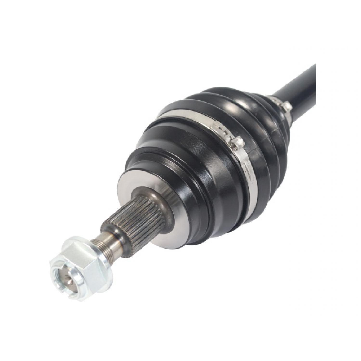 GSP PR48001 CV Axle Assembly product image 4 of 5