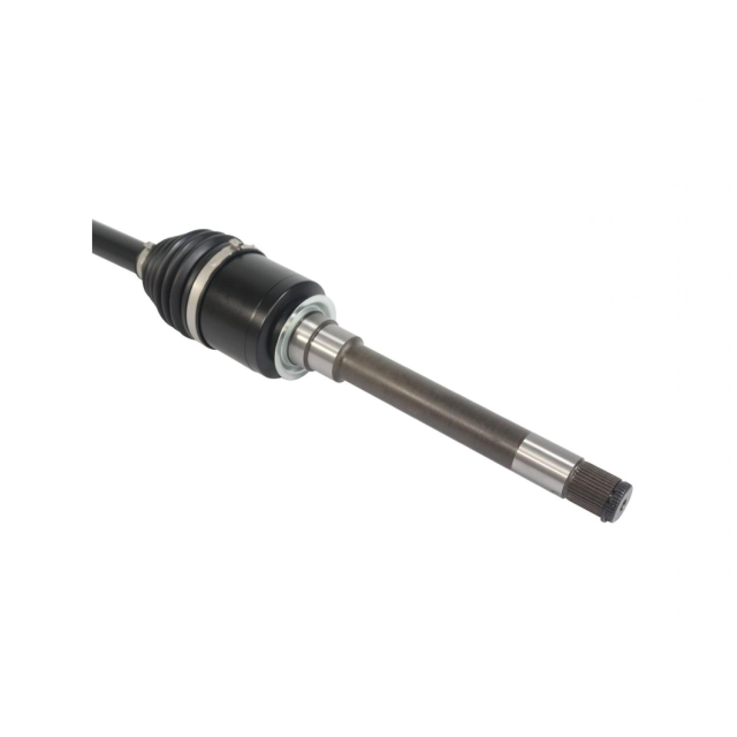 GSP PR48001 CV Axle Assembly product image 5 of 5