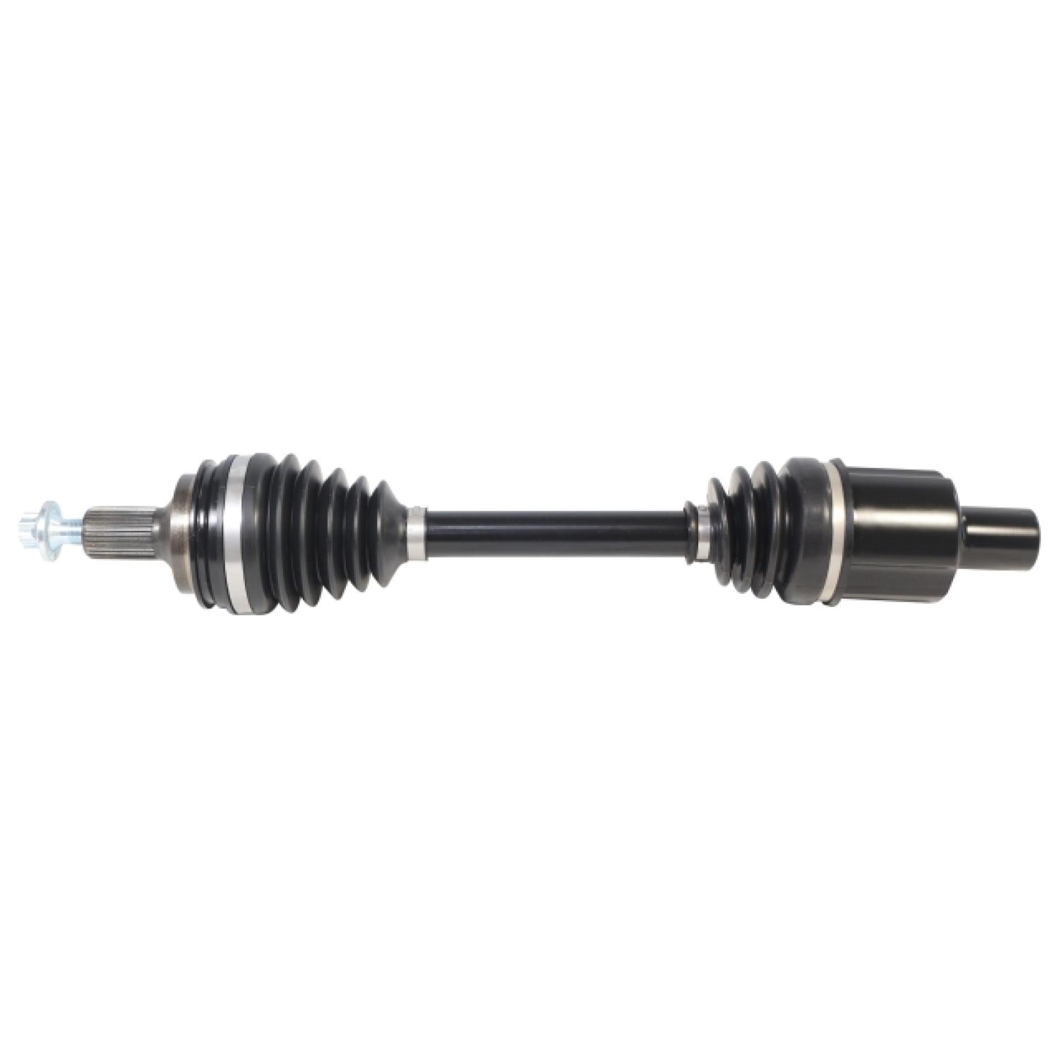 GSP PR48011 CV Axle Assembly product image 1 of 5