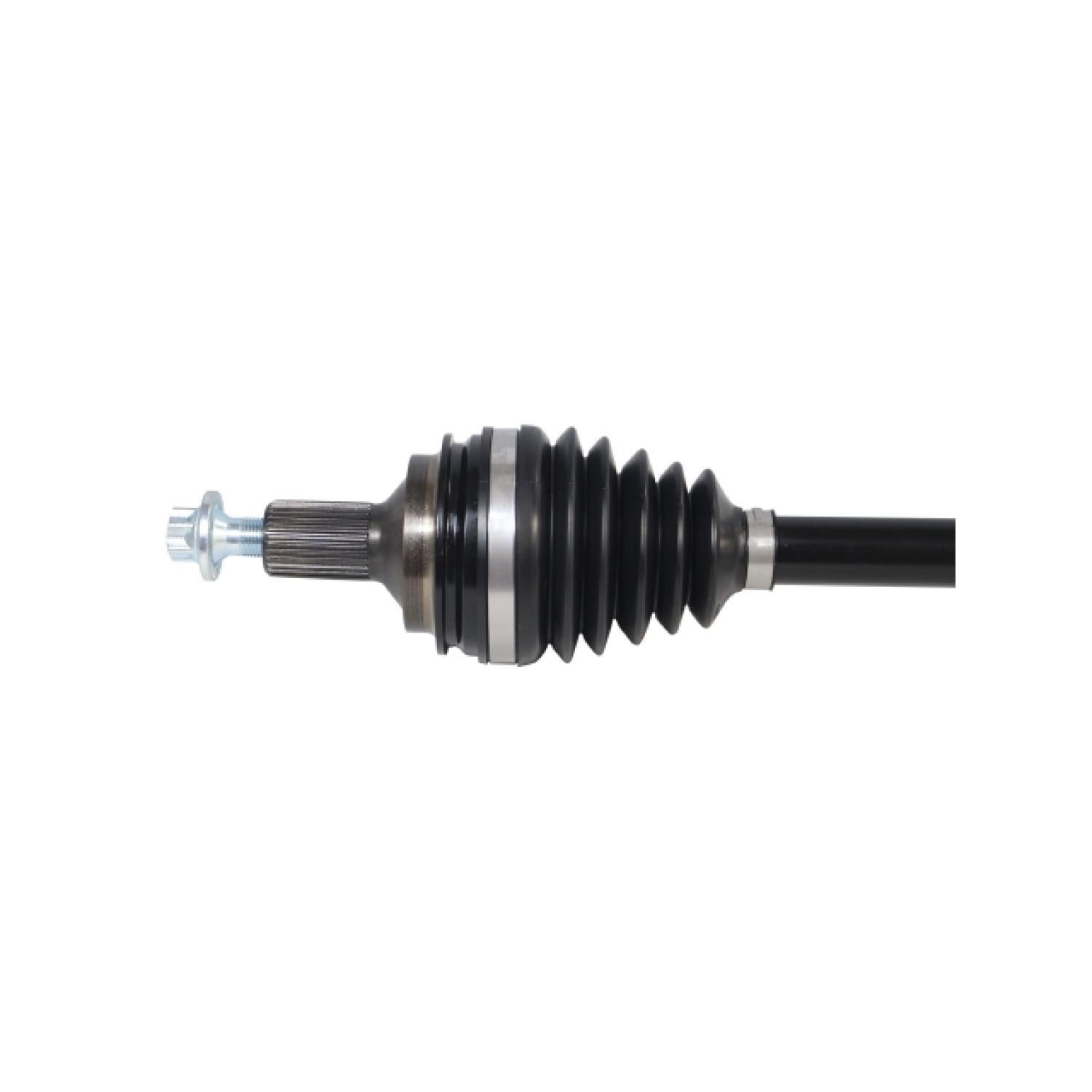 GSP PR48011 CV Axle Assembly product image 2 of 5