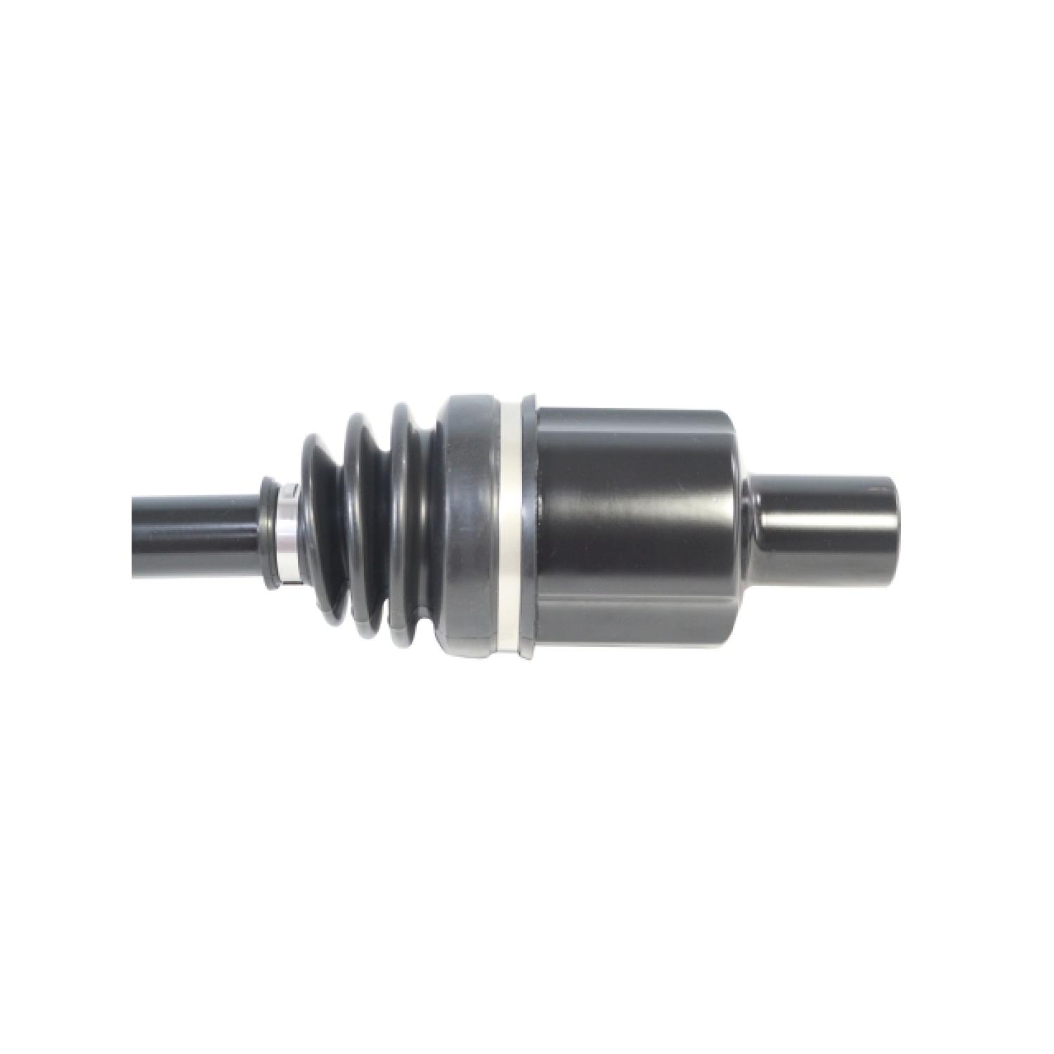 GSP PR48011 CV Axle Assembly product image 3 of 5