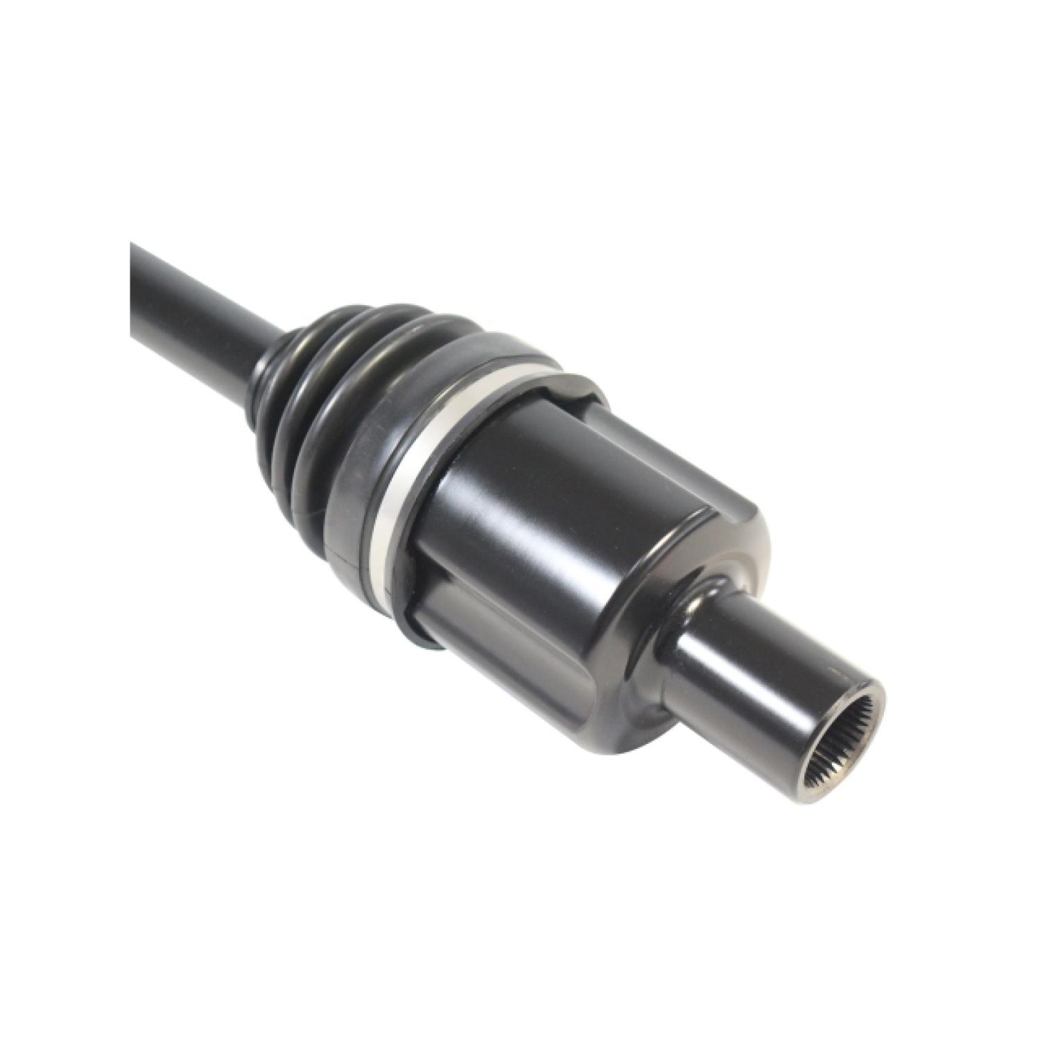 GSP PR48011 CV Axle Assembly product image 5 of 5