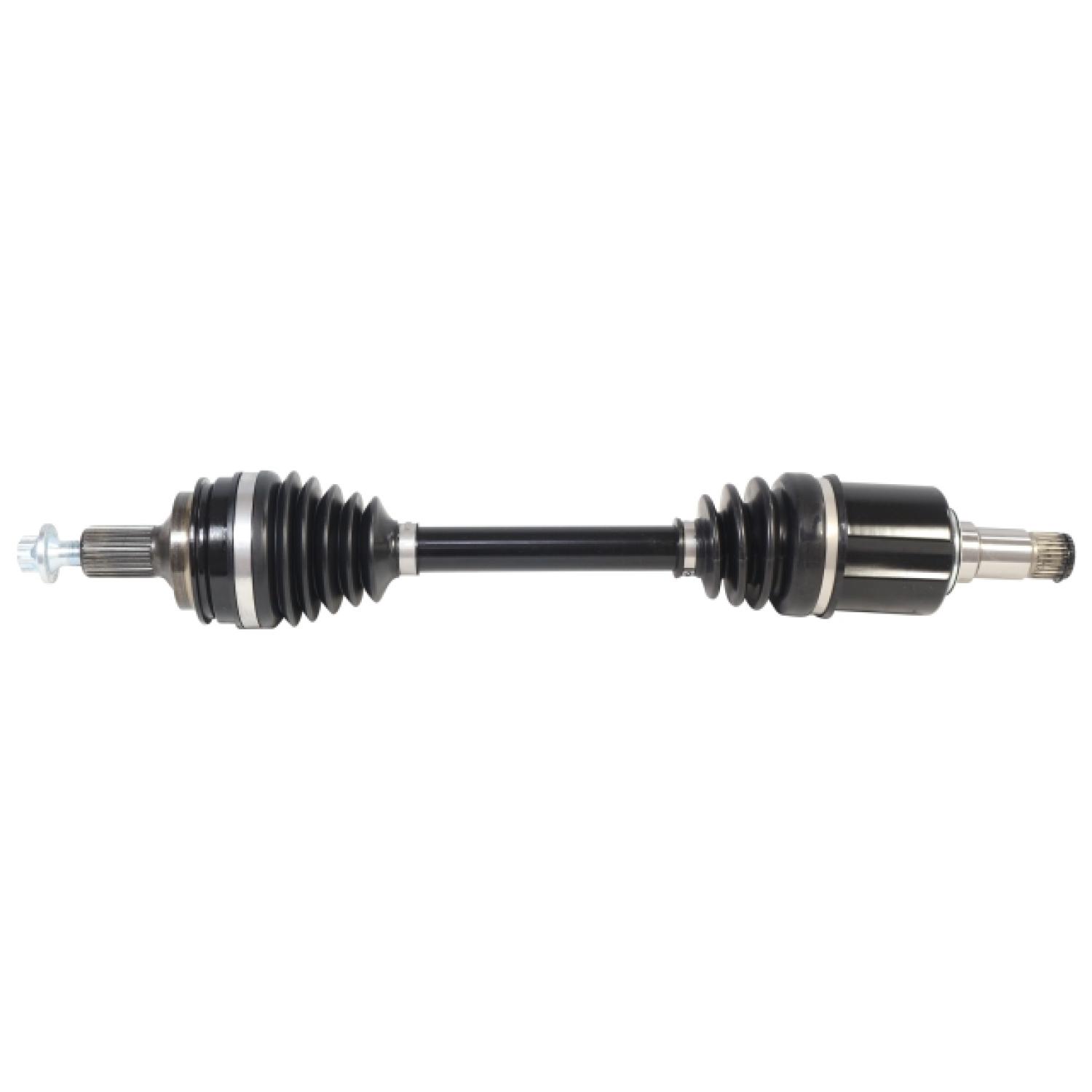 GSP PR48012 - CV Axle Assembly GSP PR48012 CV Axle Assembly product image 1 of 5
