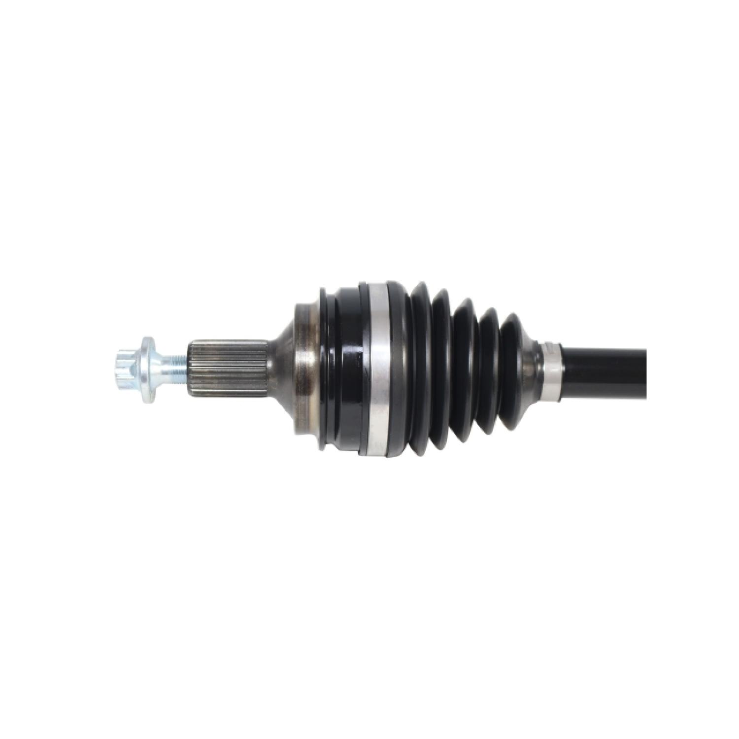 GSP PR48012 - CV Axle Assembly GSP PR48012 CV Axle Assembly product image 2 of 5