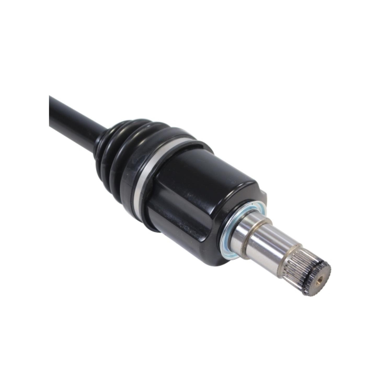 GSP PR48012 - CV Axle Assembly GSP PR48012 CV Axle Assembly product image 5 of 5