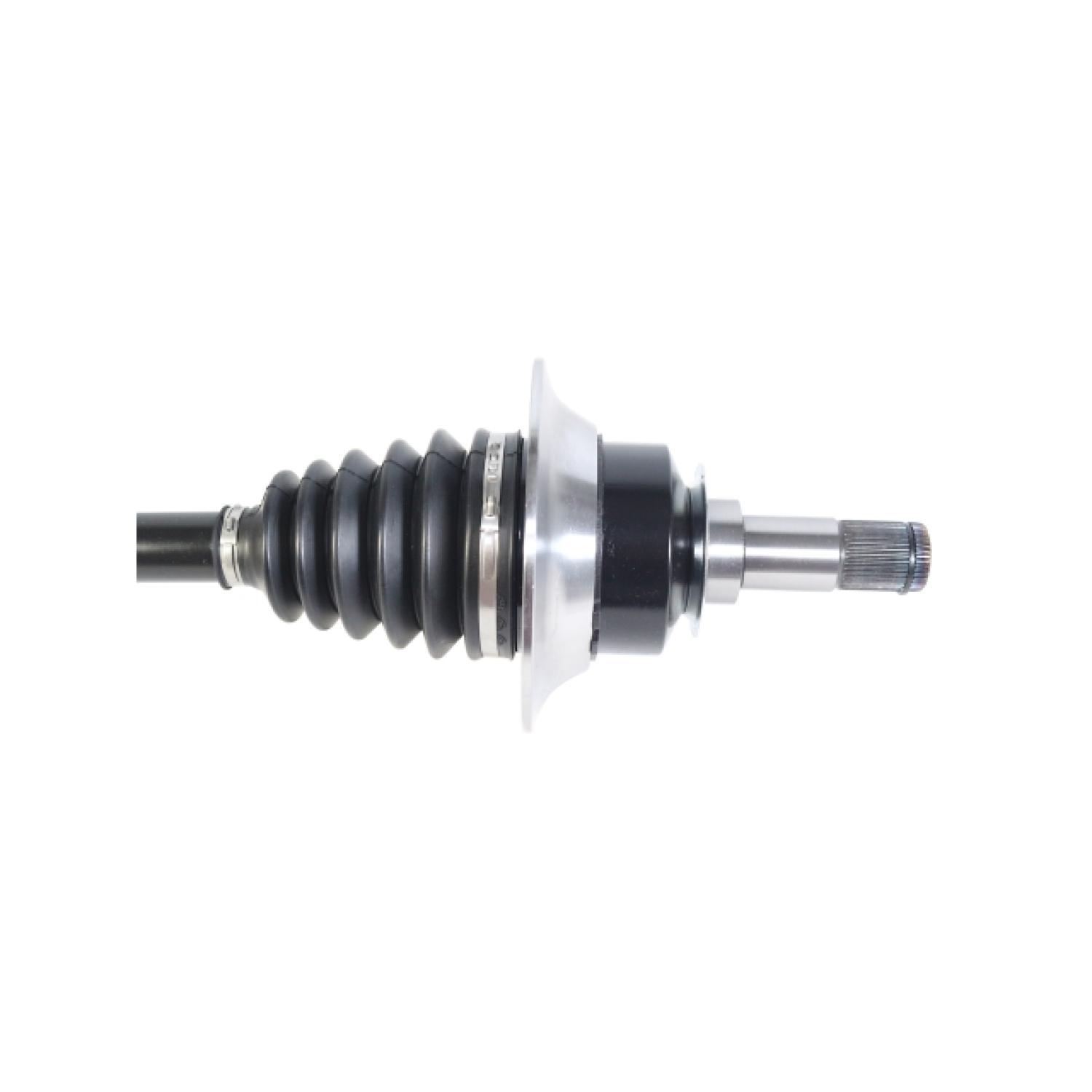GSP PR48020 CV Axle Assembly product image 3 of 5